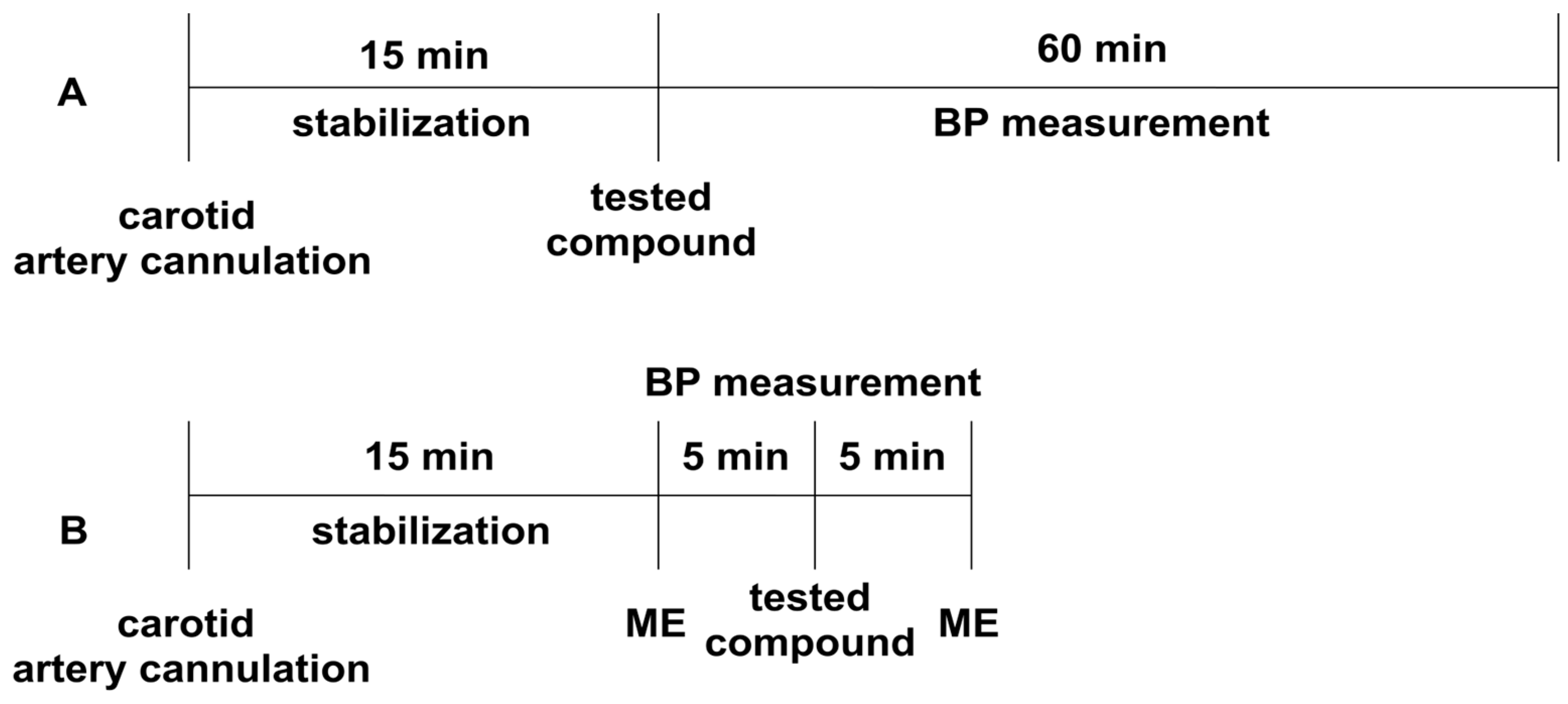 Ijms 24 00293 g004 Ijms 24 00293 g004