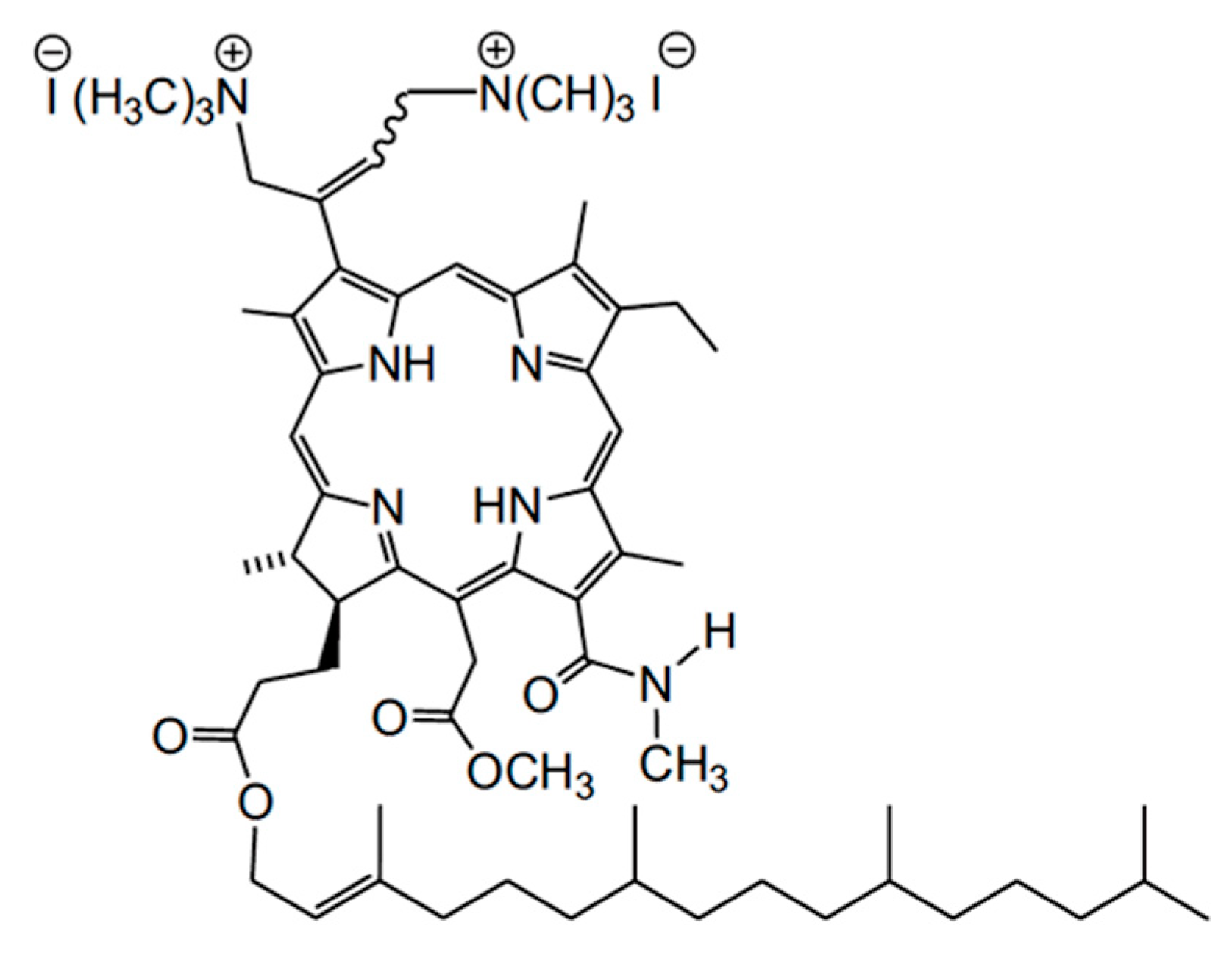 Ijms 24 00345 g011