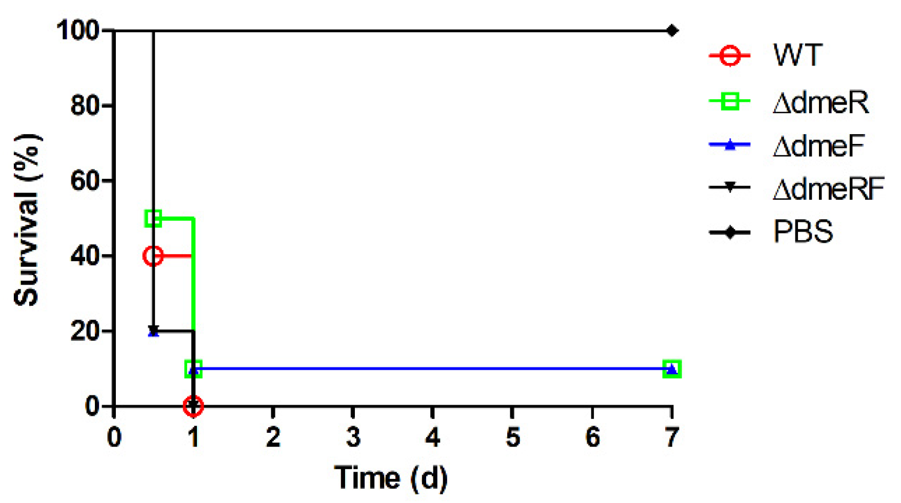 Ijms 24 00414 g009 Ijms 24 00414 g009