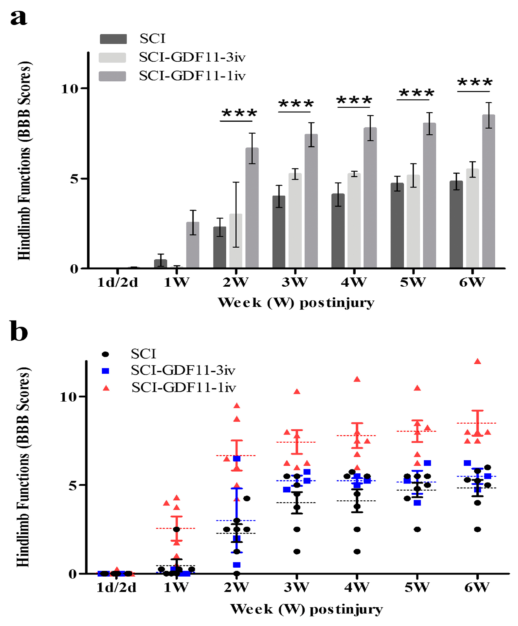 Ijms 24 00421 g007 Ijms 24 00421 g007