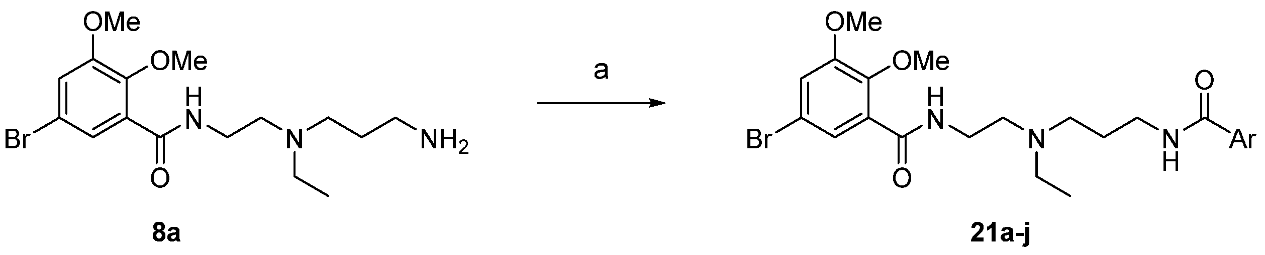 Ijms 24 00432 sch005