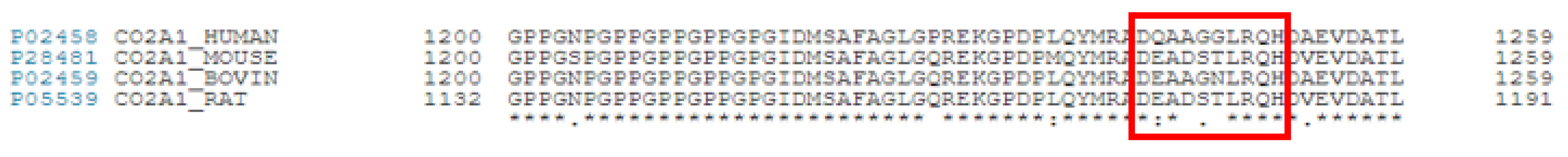 Ijms 24 00454 g002 Ijms 24 00454 g002