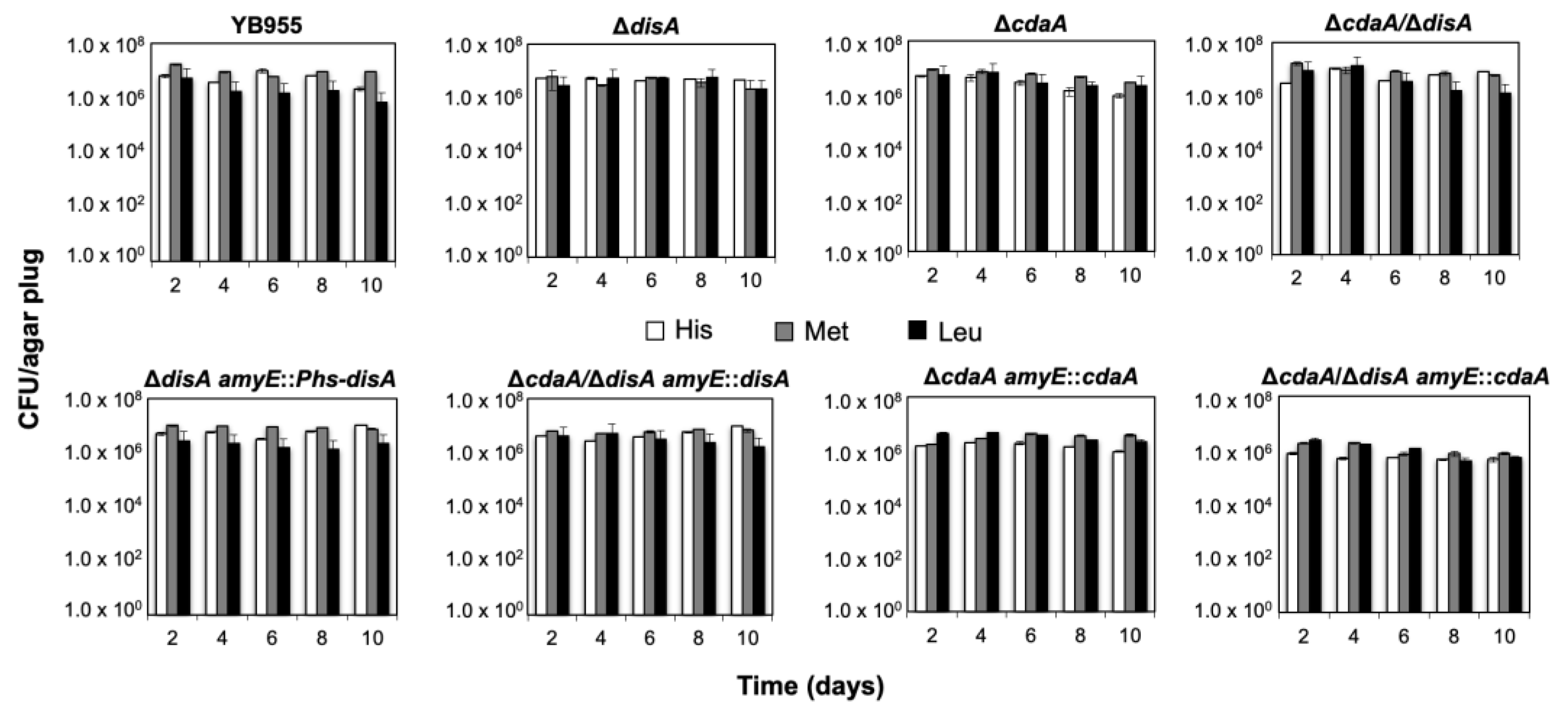 Ijms 24 00455 g006 Ijms 24 00455 g006