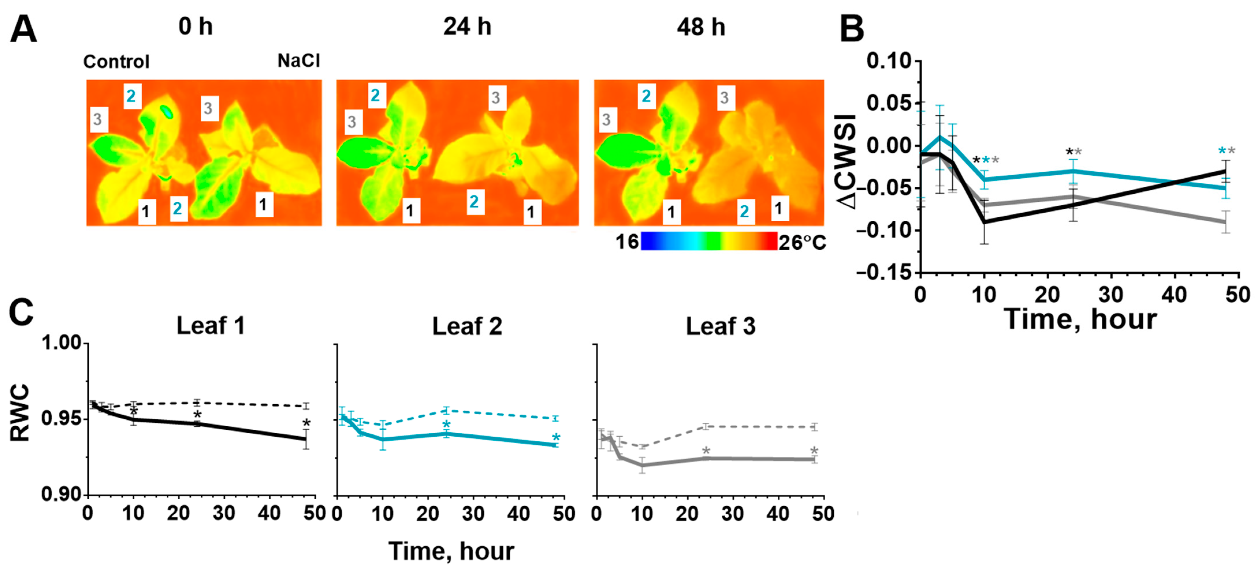 Ijms 24 00491 g003 Ijms 24 00491 g003