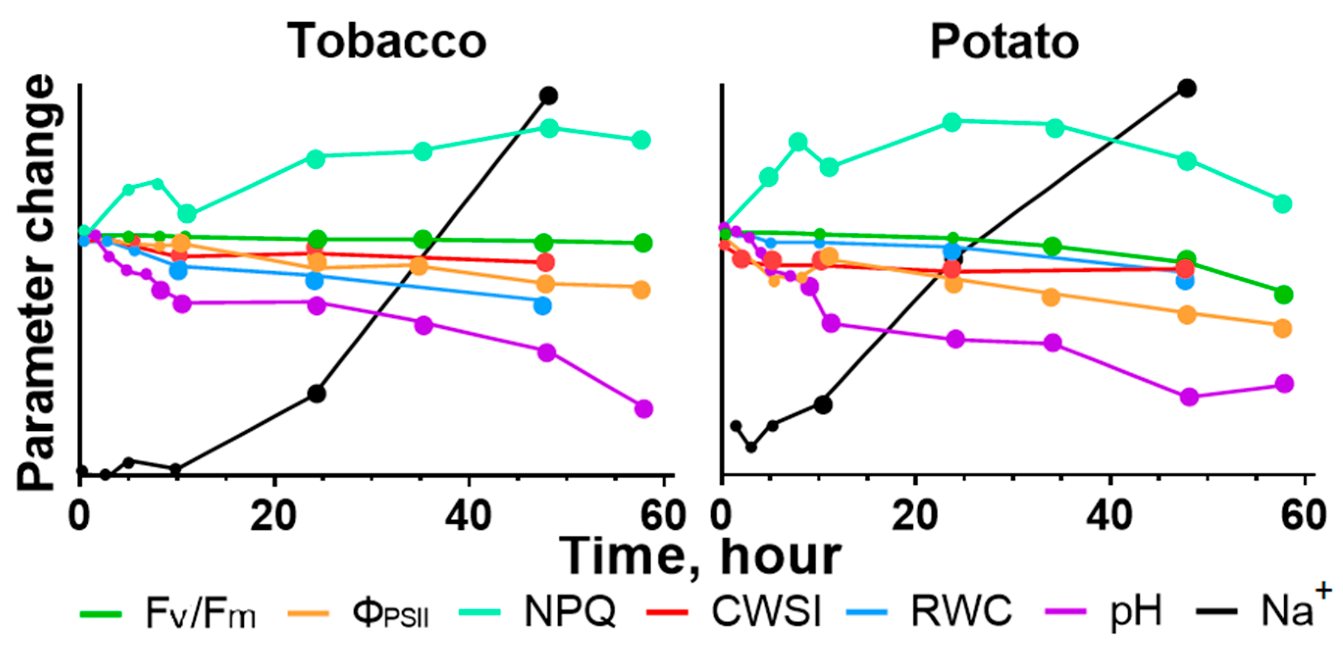 Ijms 24 00491 g008 Ijms 24 00491 g008