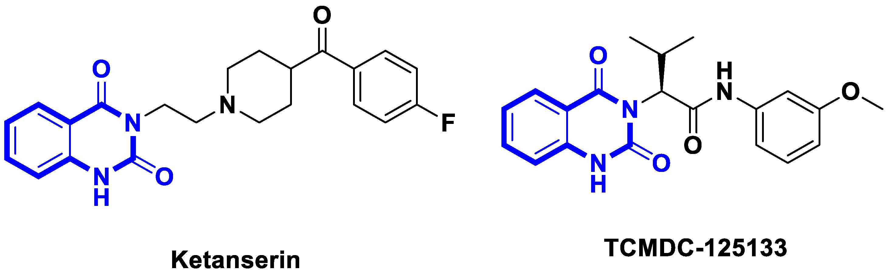 Ijms 24 00513 g001 Ijms 24 00513 g001