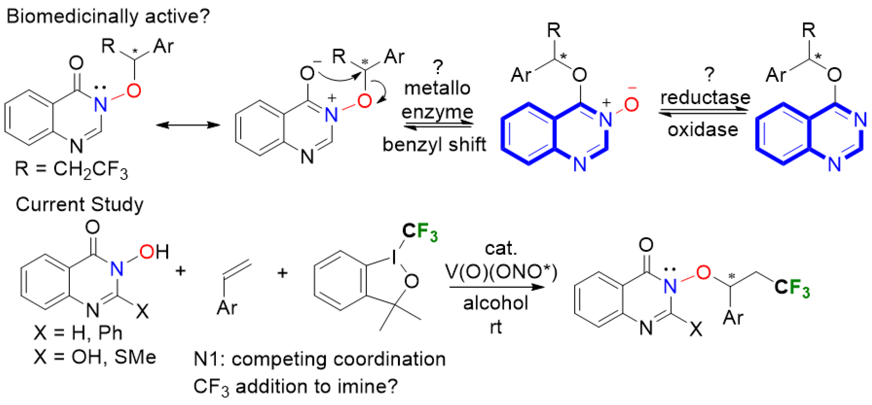 Ijms 24 00513 g003 Ijms 24 00513 g003