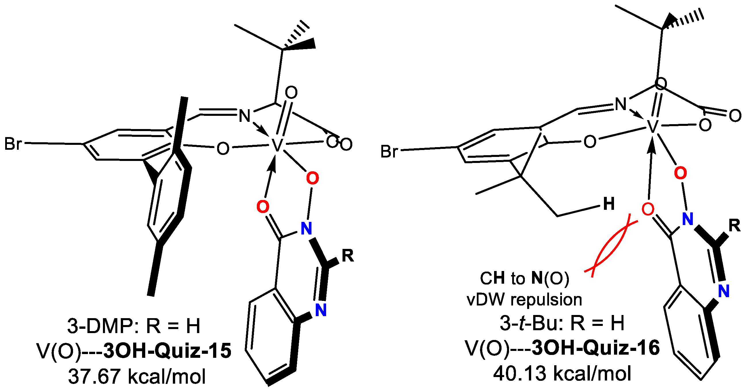 Ijms 24 00513 g004 Ijms 24 00513 g004
