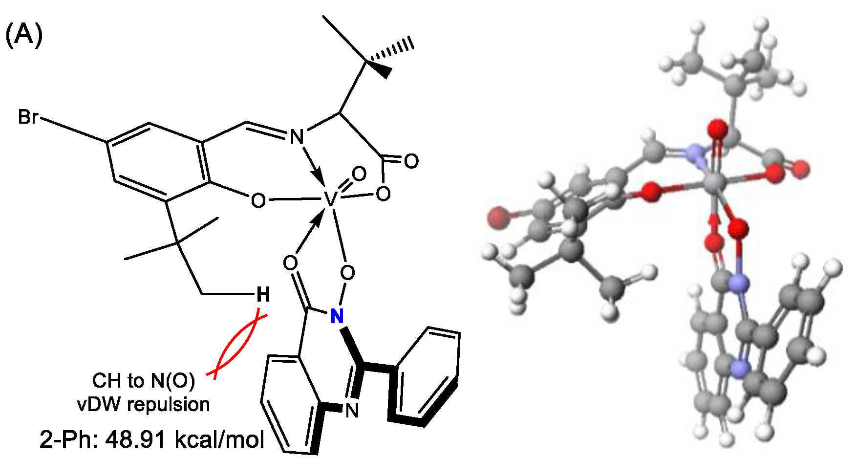 Ijms 24 00513 g010a Ijms 24 00513 g010a