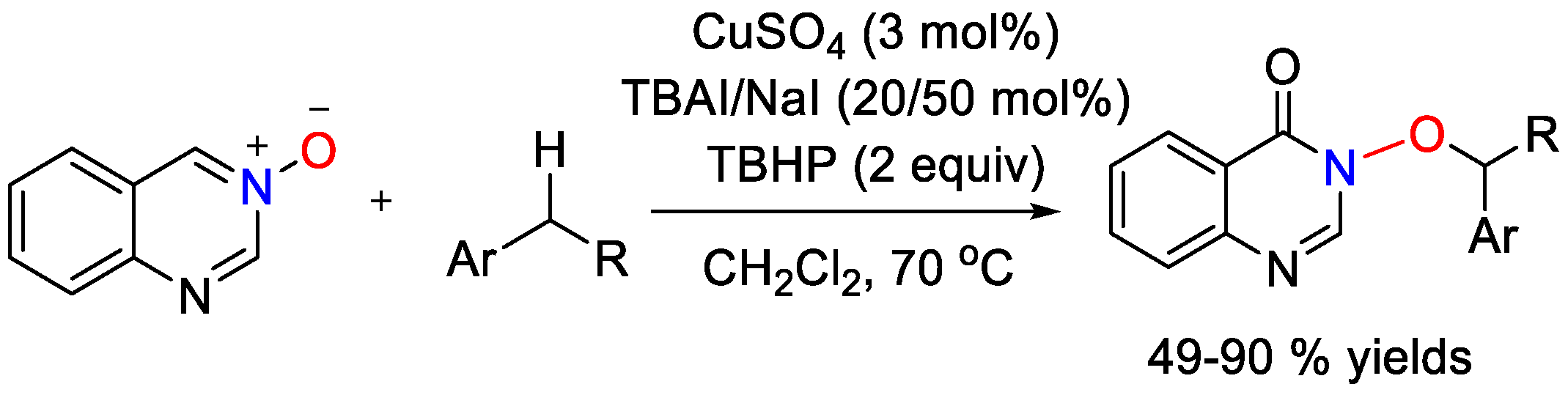Ijms 24 00513 sch001 Ijms 24 00513 sch001