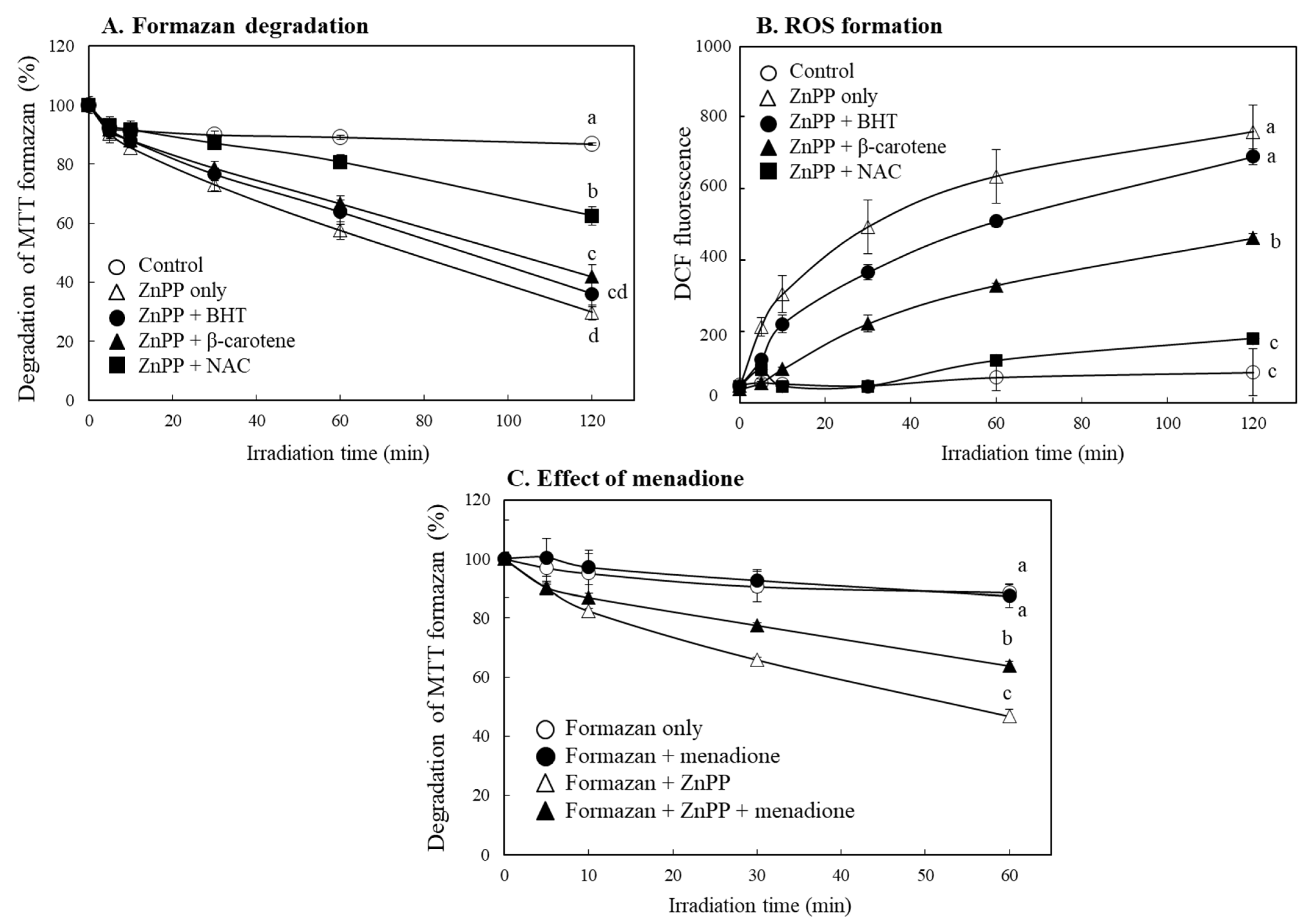 Ijms 24 00562 g008 Ijms 24 00562 g008