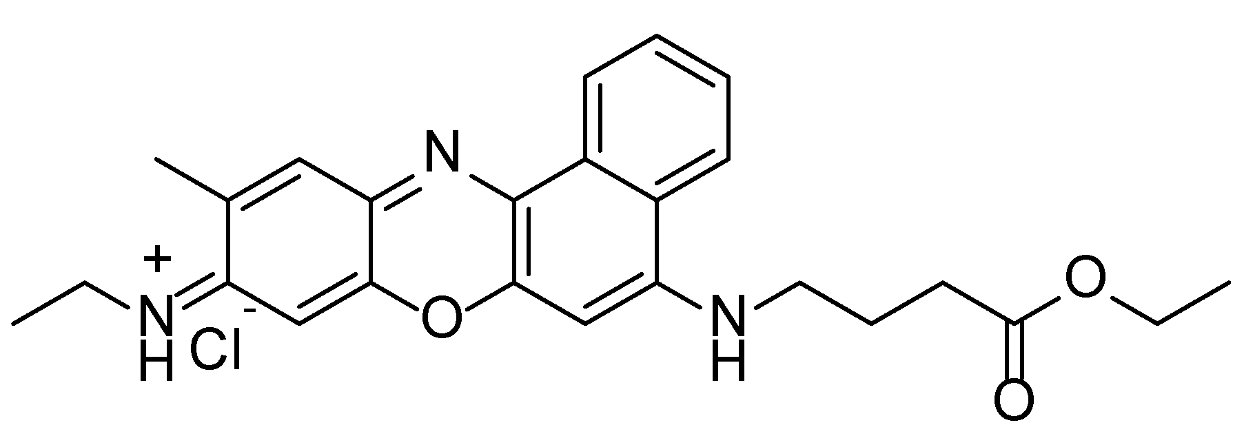 Ijms 24 00614 g001 Ijms 24 00614 g001