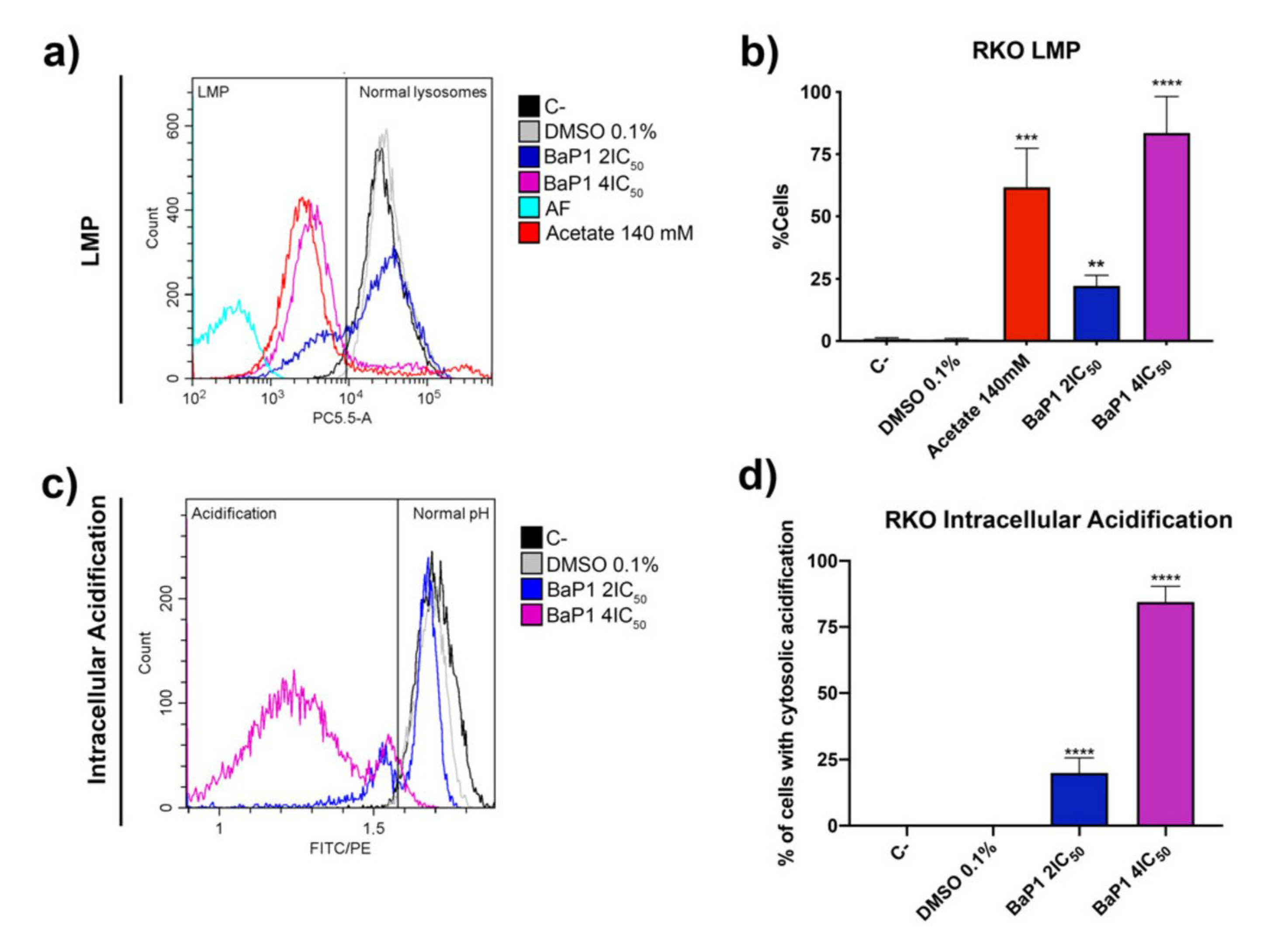 Ijms 24 00614 g007 Ijms 24 00614 g007