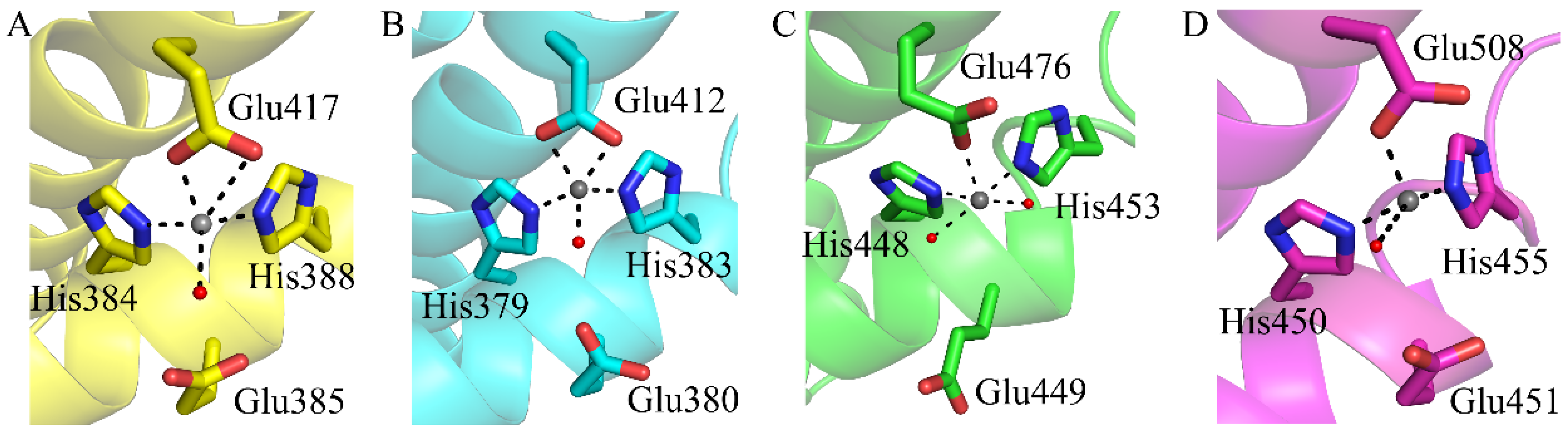 Ijms 24 00631 g007