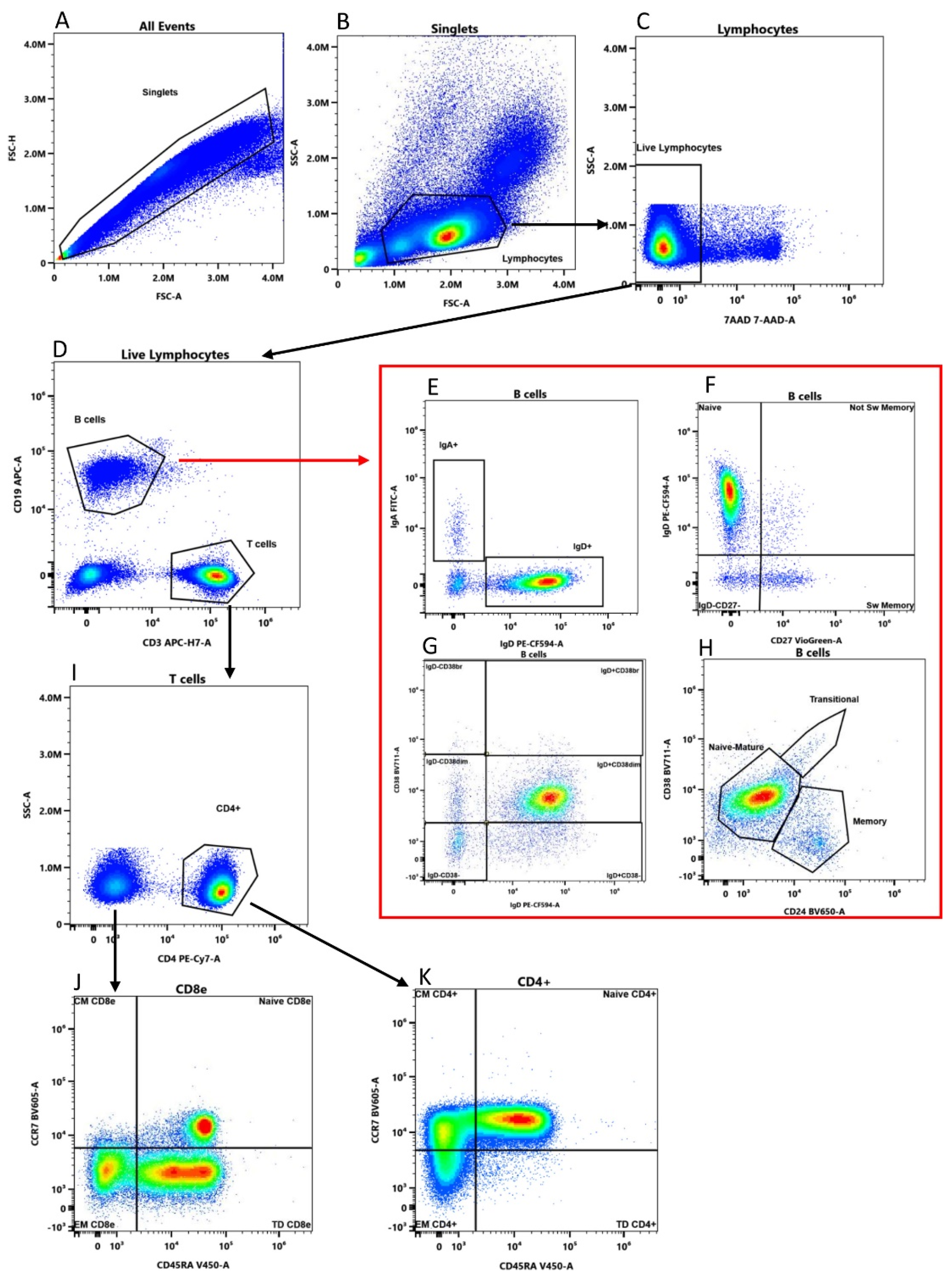Ijms 24 00634 g001 Ijms 24 00634 g001