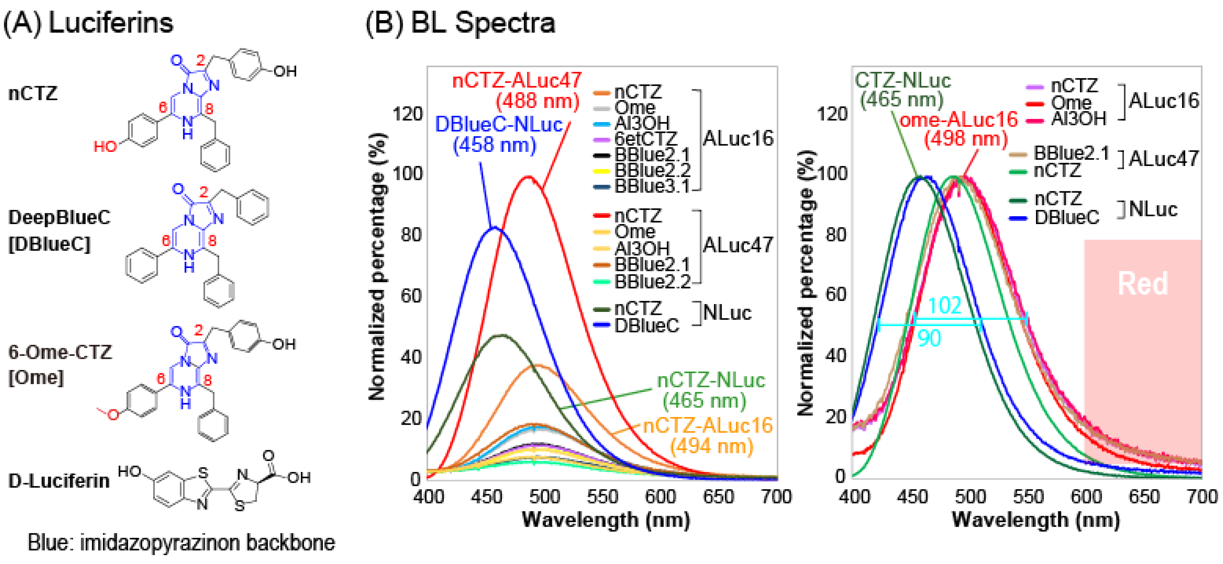 Ijms 24 00677 g001 Ijms 24 00677 g001