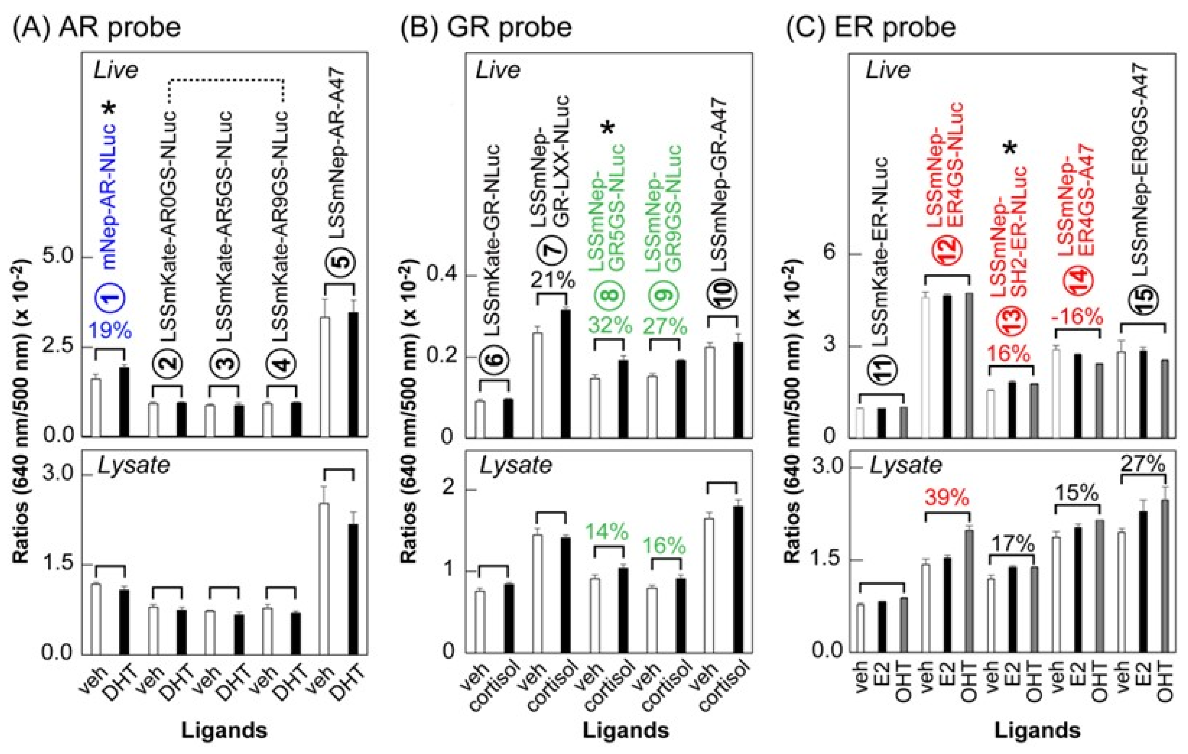 Ijms 24 00677 g005 Ijms 24 00677 g005