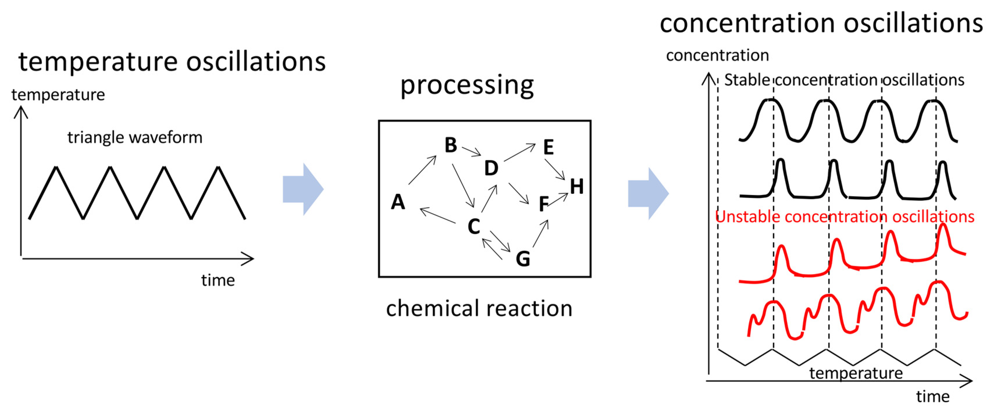 Ijms 24 00693 g001 Ijms 24 00693 g001