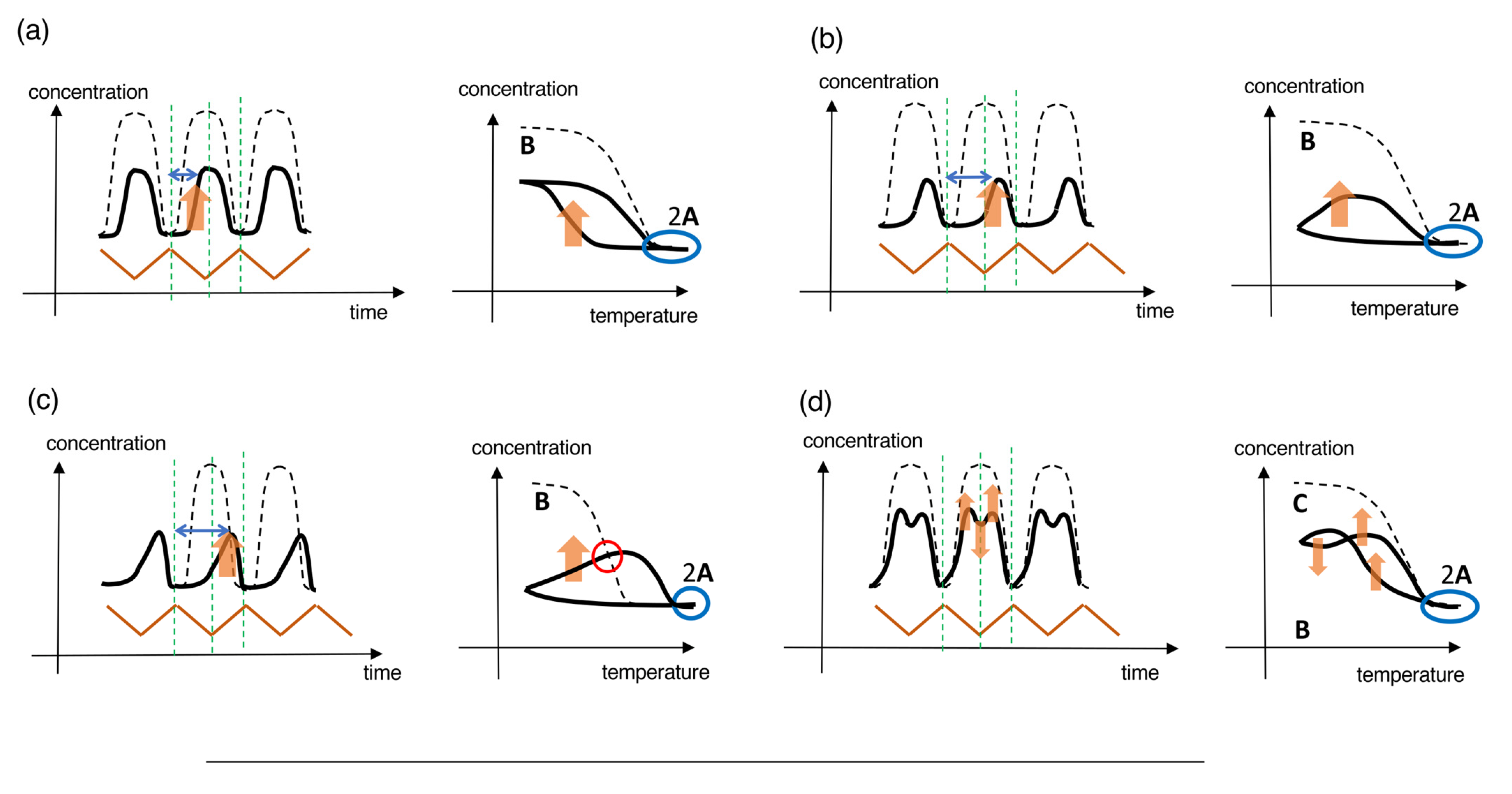 Ijms 24 00693 g004a Ijms 24 00693 g004a