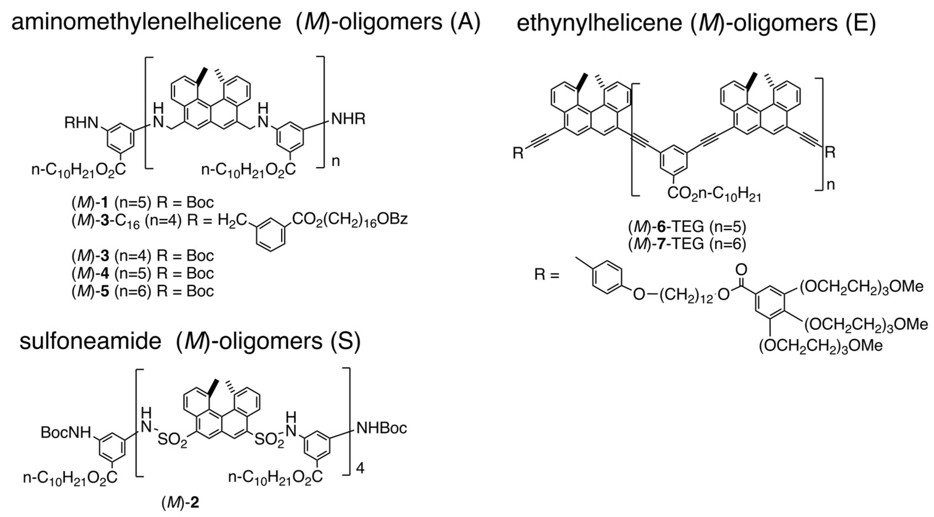 Ijms 24 00693 g008 Ijms 24 00693 g008