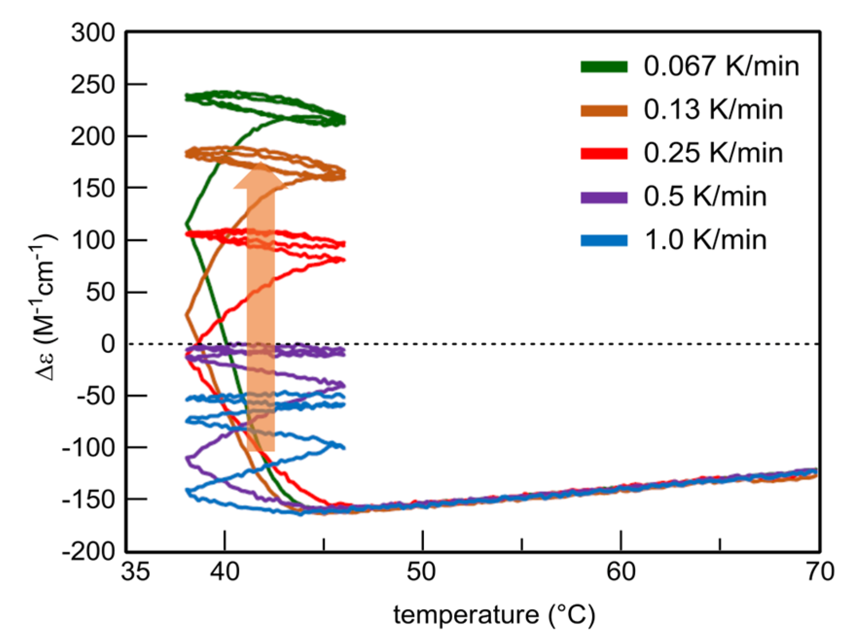 Ijms 24 00693 g014 Ijms 24 00693 g014