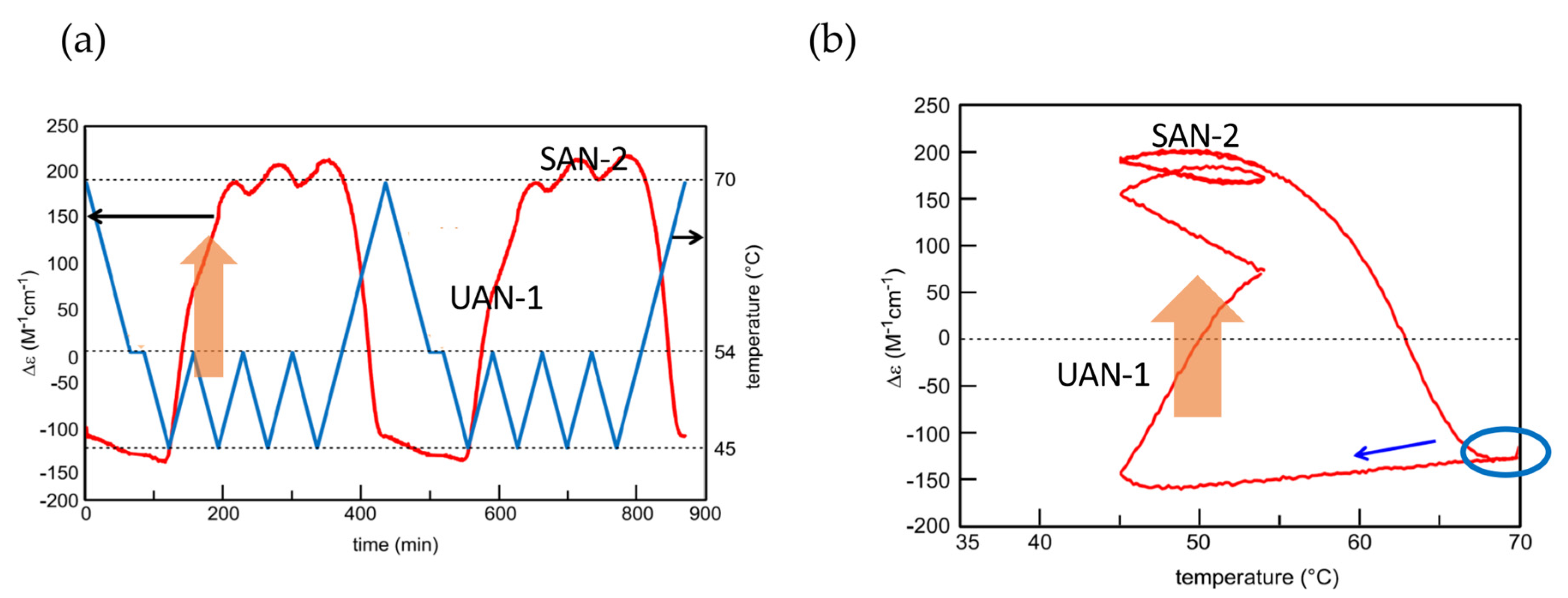 Ijms 24 00693 g015 Ijms 24 00693 g015