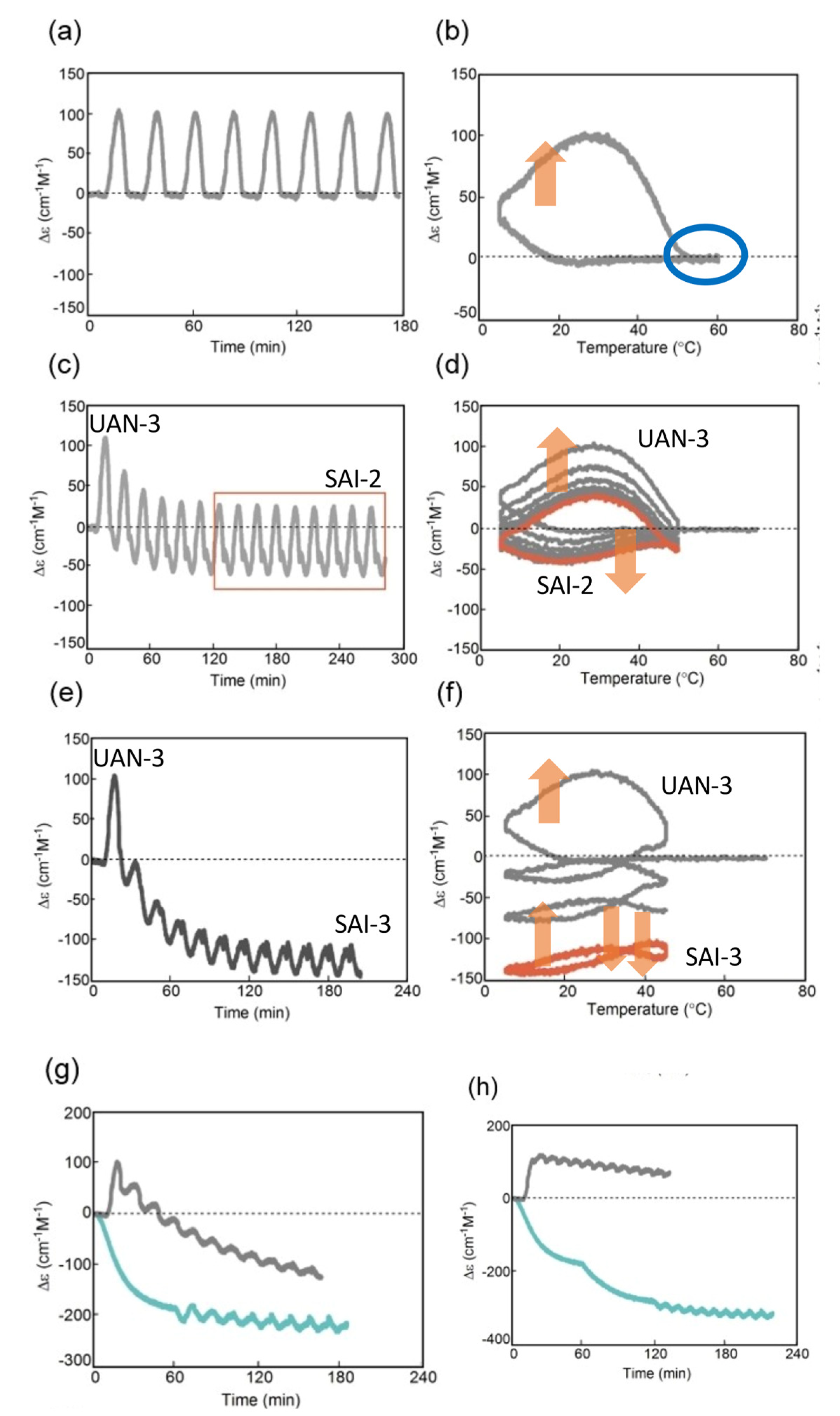 Ijms 24 00693 g017 Ijms 24 00693 g017