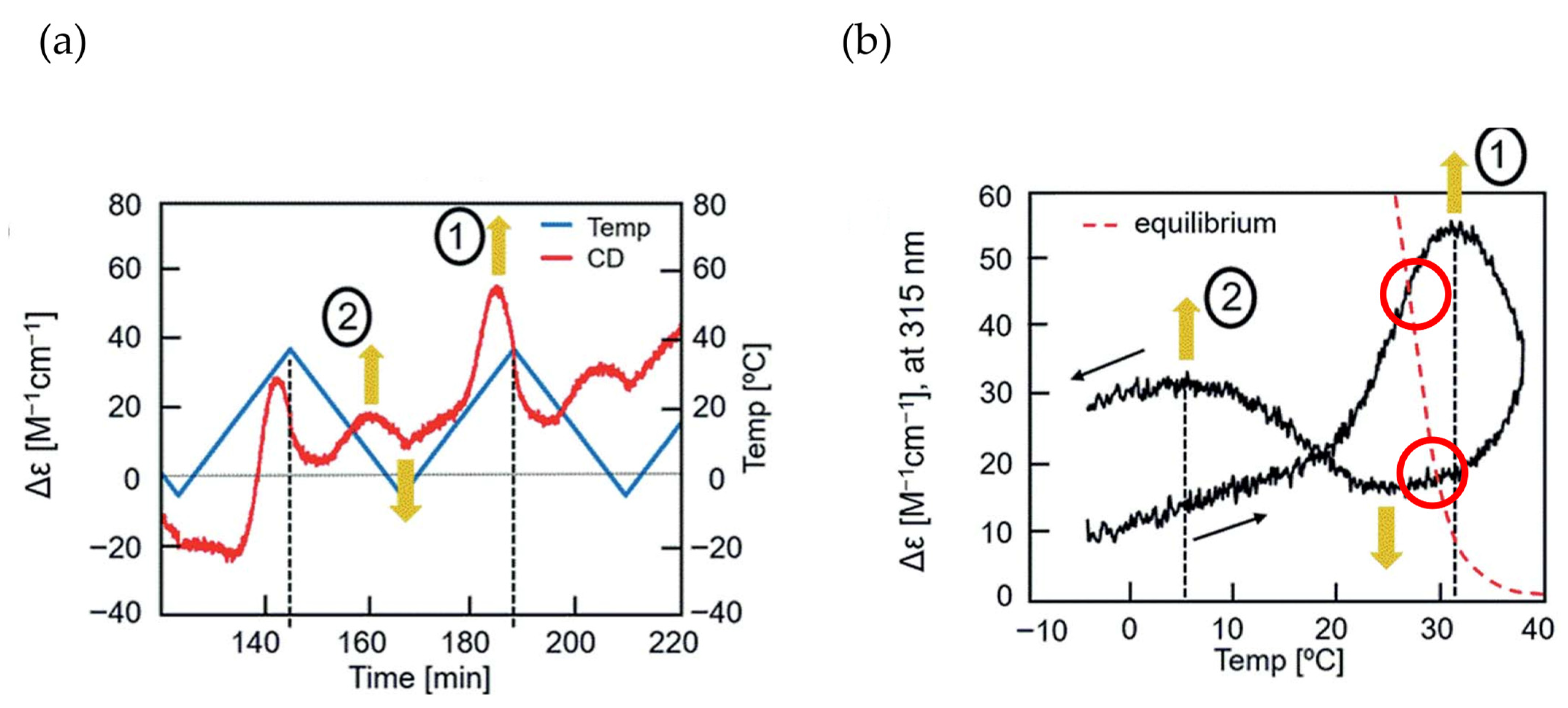 Ijms 24 00693 g026 Ijms 24 00693 g026