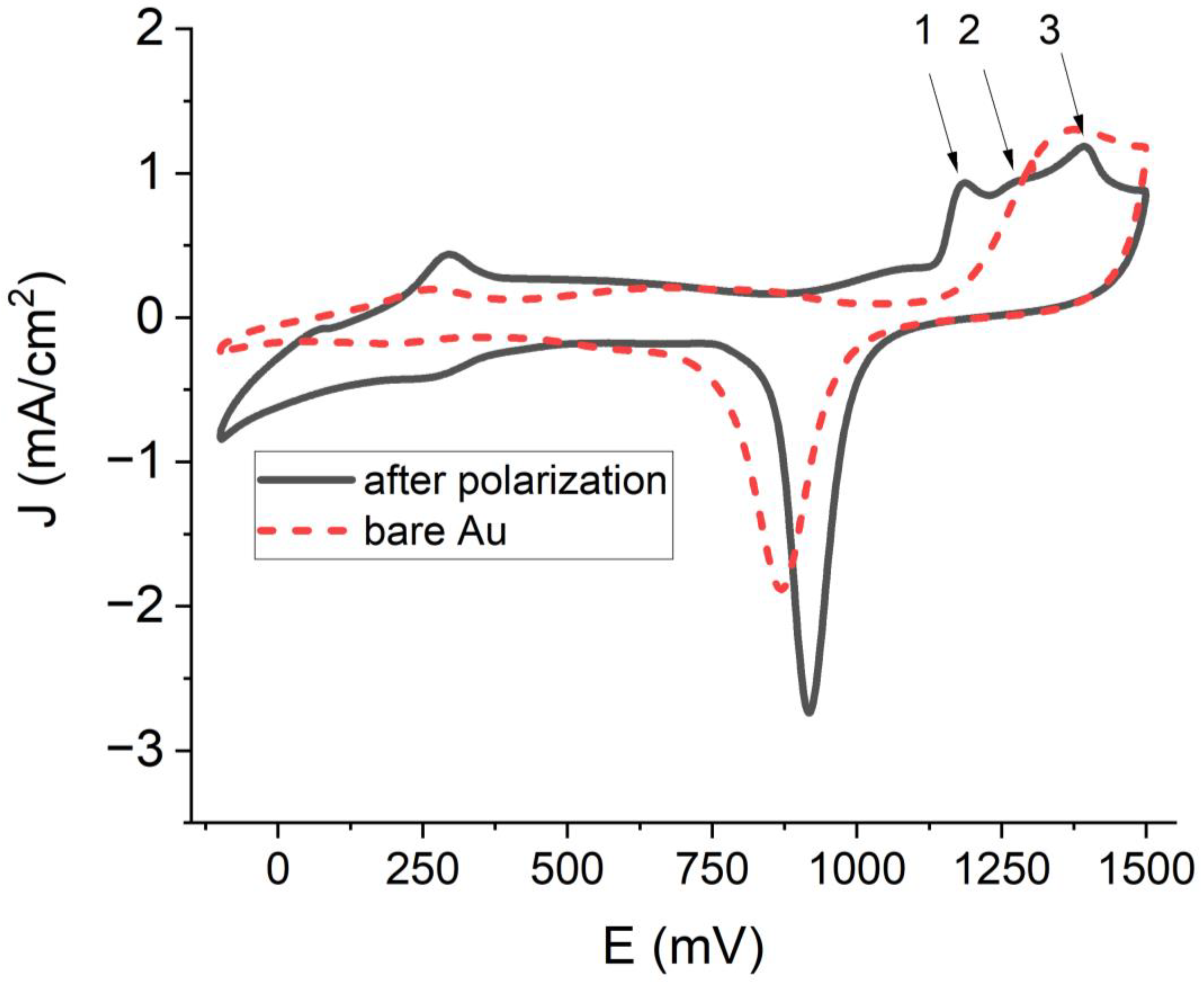 Ijms 24 00718 g001 Ijms 24 00718 g001