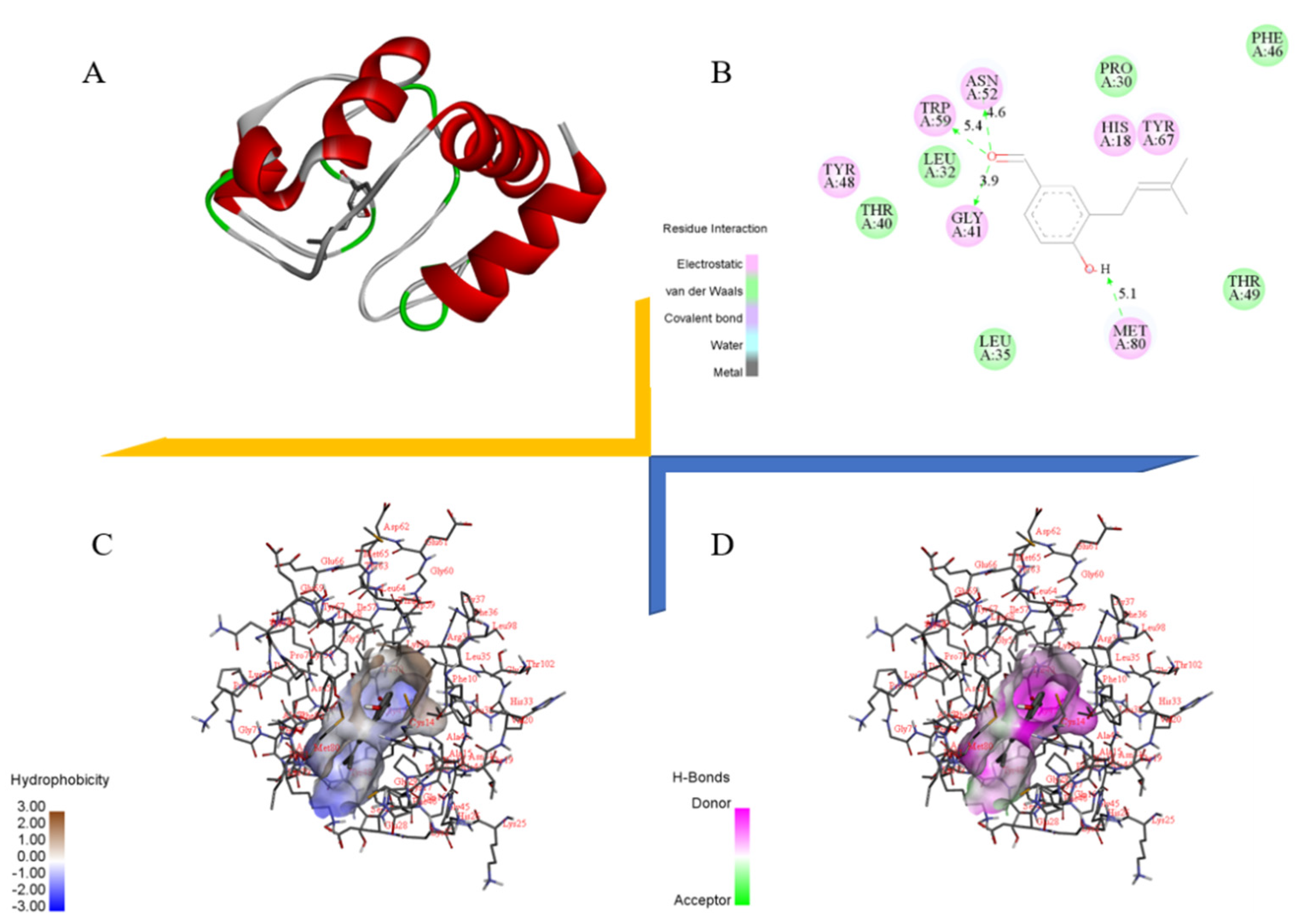 Ijms 24 00905 g009 Ijms 24 00905 g009
