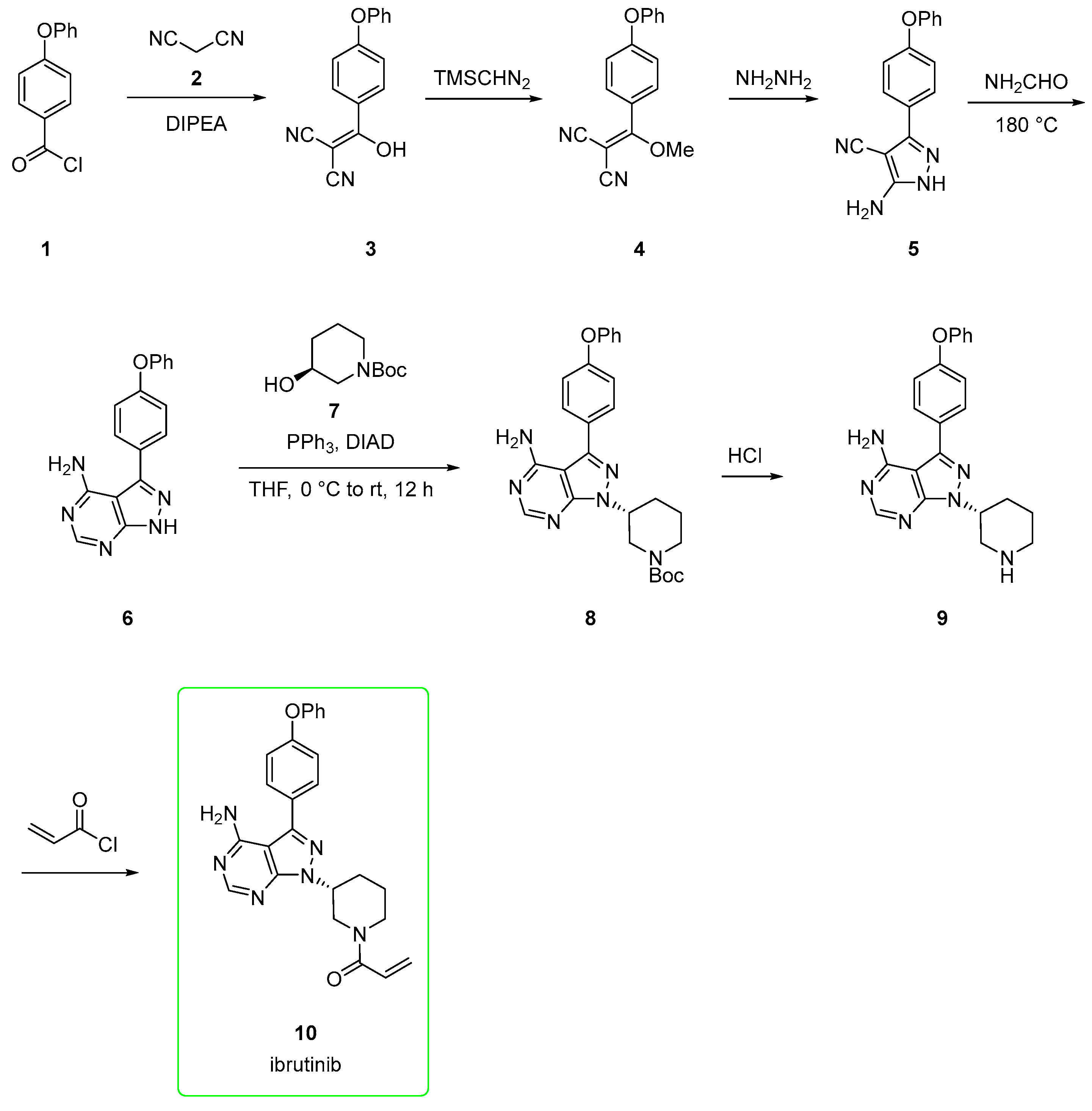 Ijms 24 00930 sch001