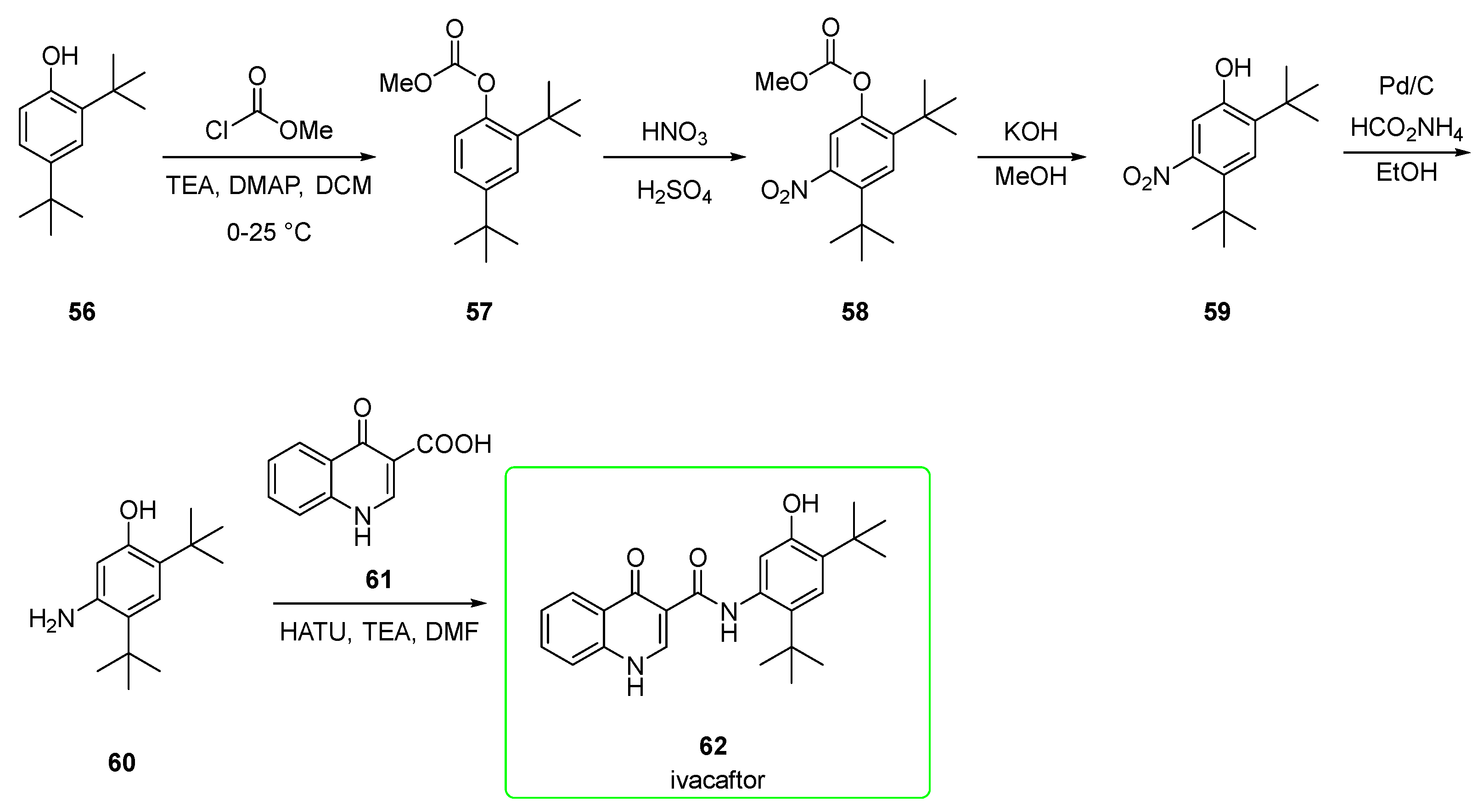 Ijms 24 00930 sch008