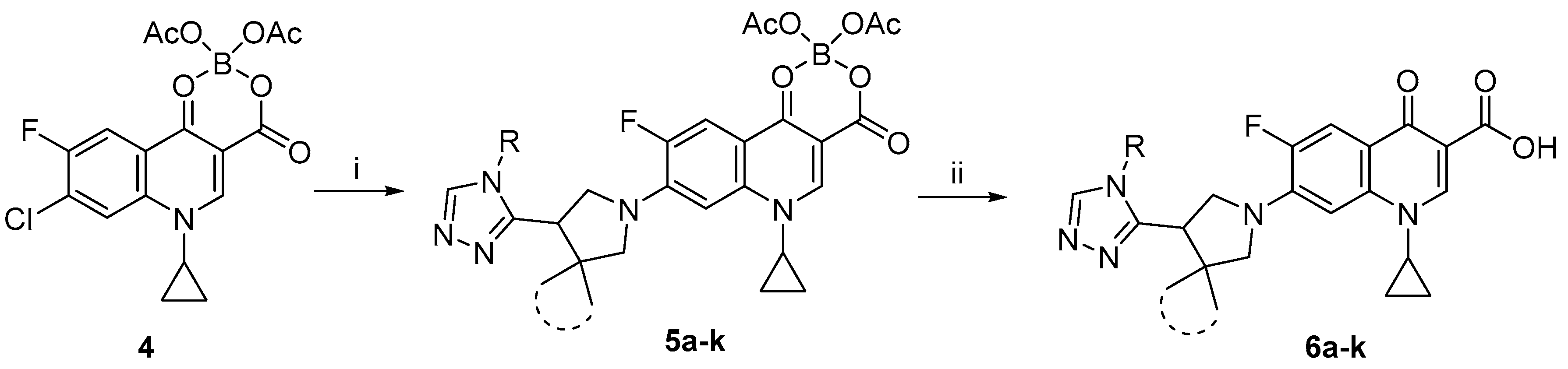 Ijms 24 00954 sch002