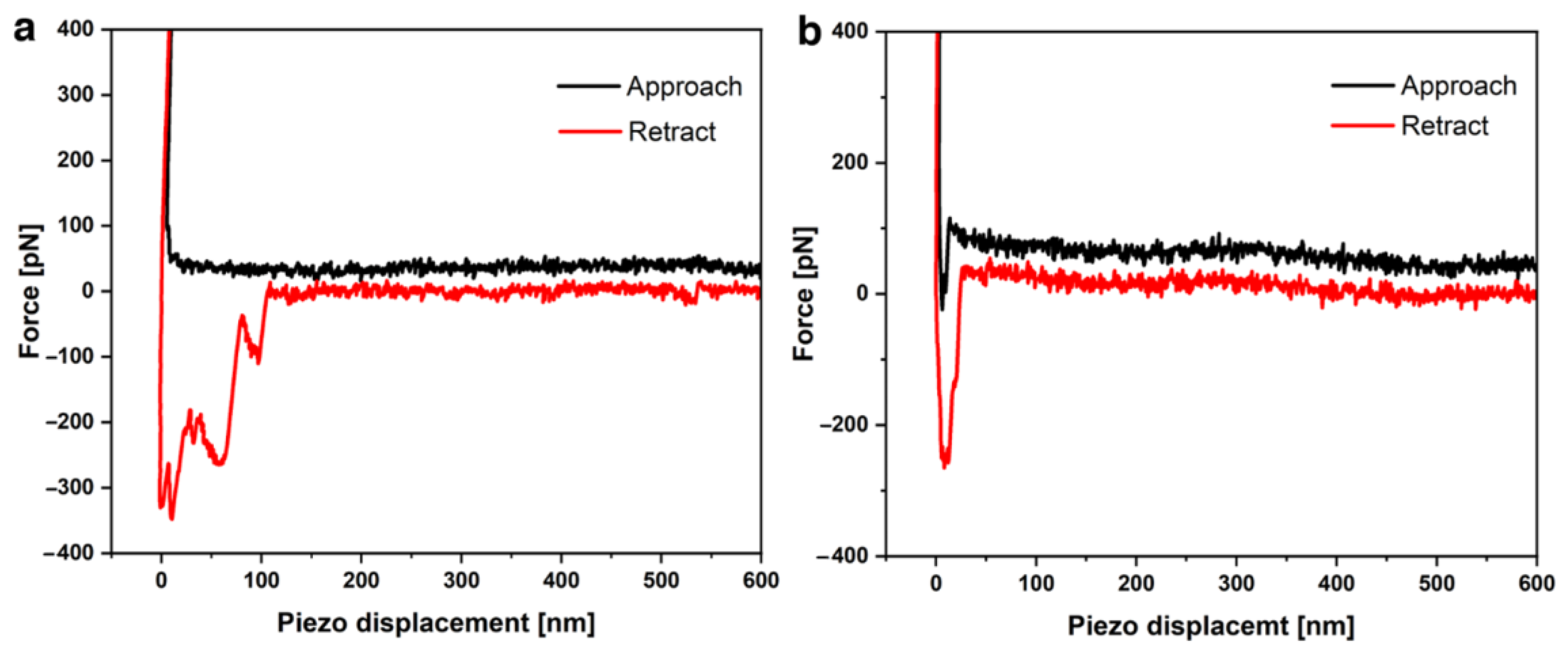 Ijms 24 00968 g005 Ijms 24 00968 g005