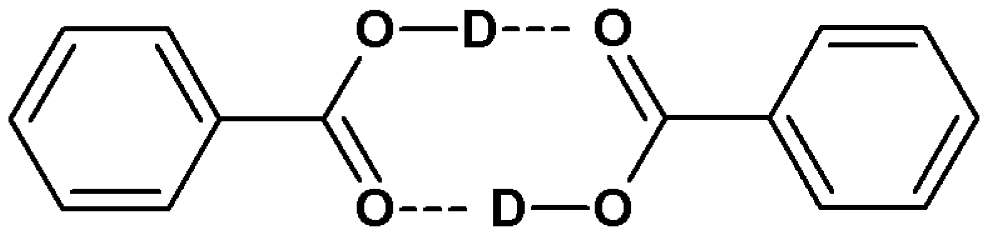 Ijms 24 01013 g005 Ijms 24 01013 g005