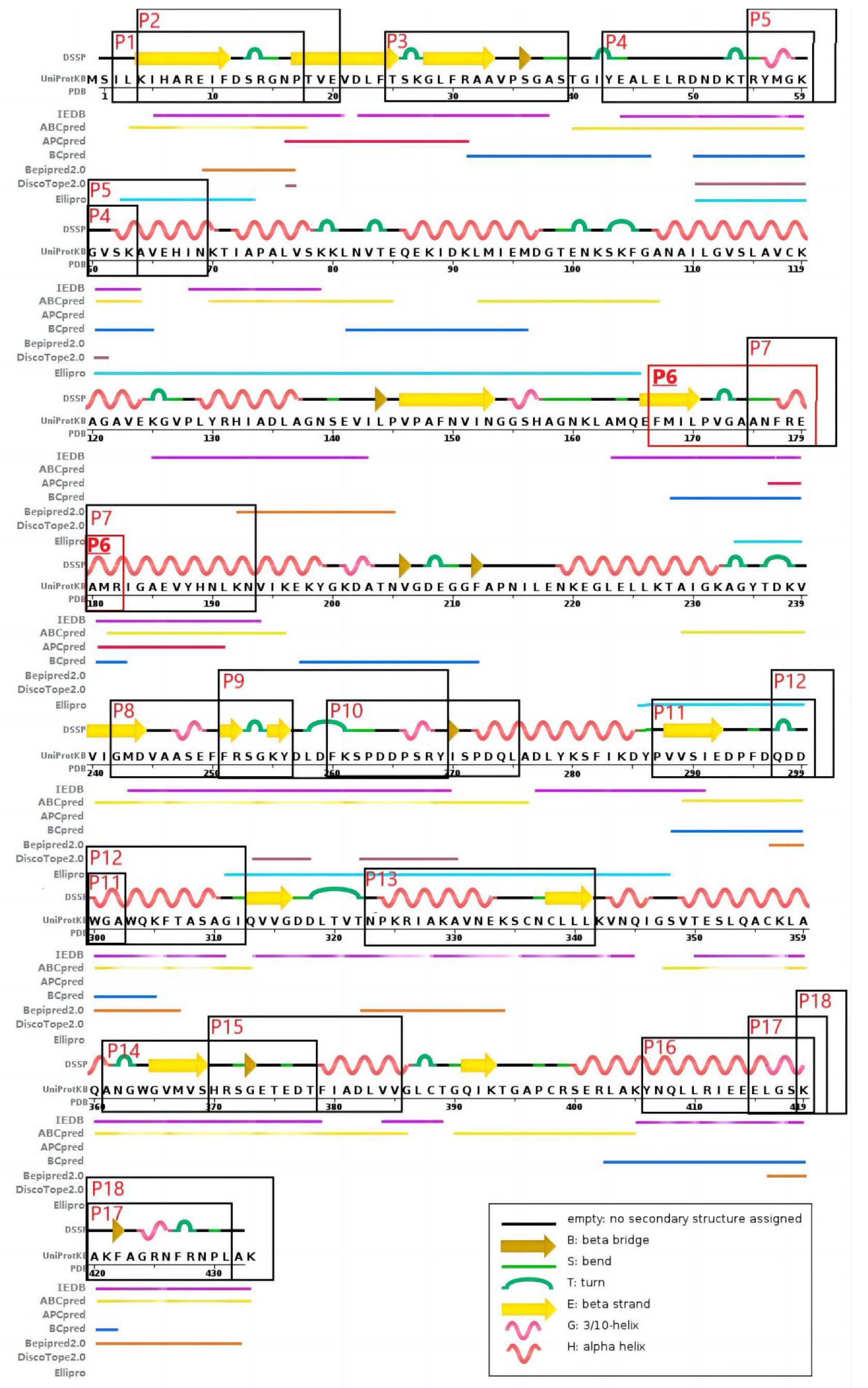 Ijms 24 01021 g004 Ijms 24 01021 g004