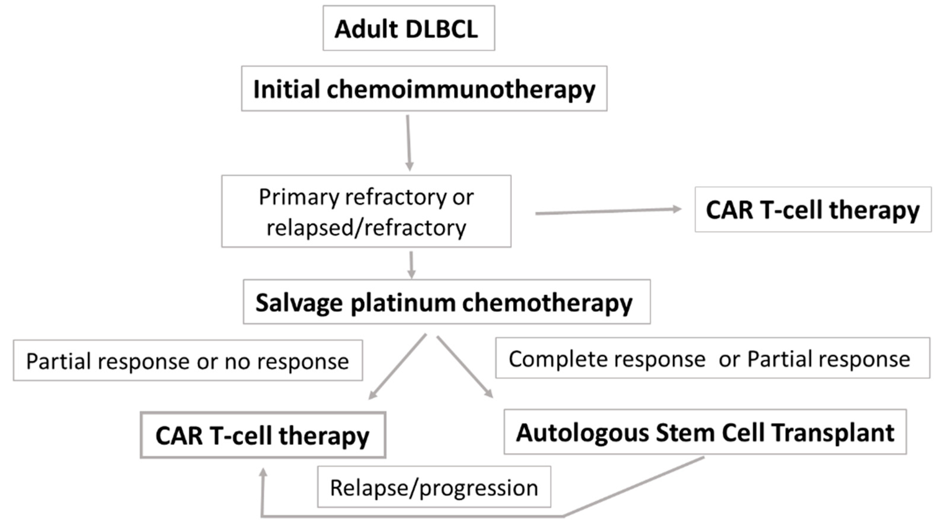 Ijms 24 01045 g002 Ijms 24 01045 g002