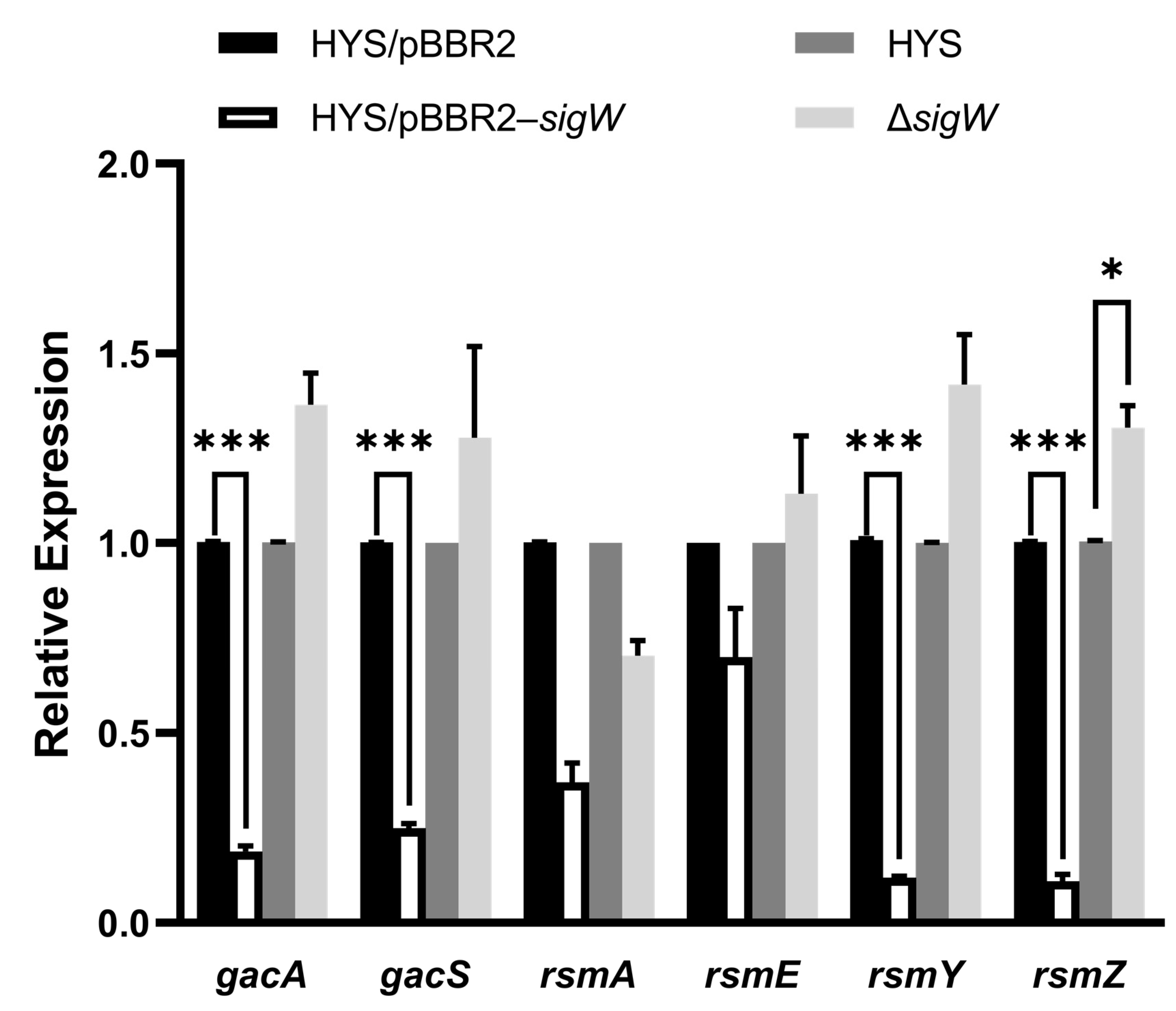 Ijms 24 01184 g008 Ijms 24 01184 g008