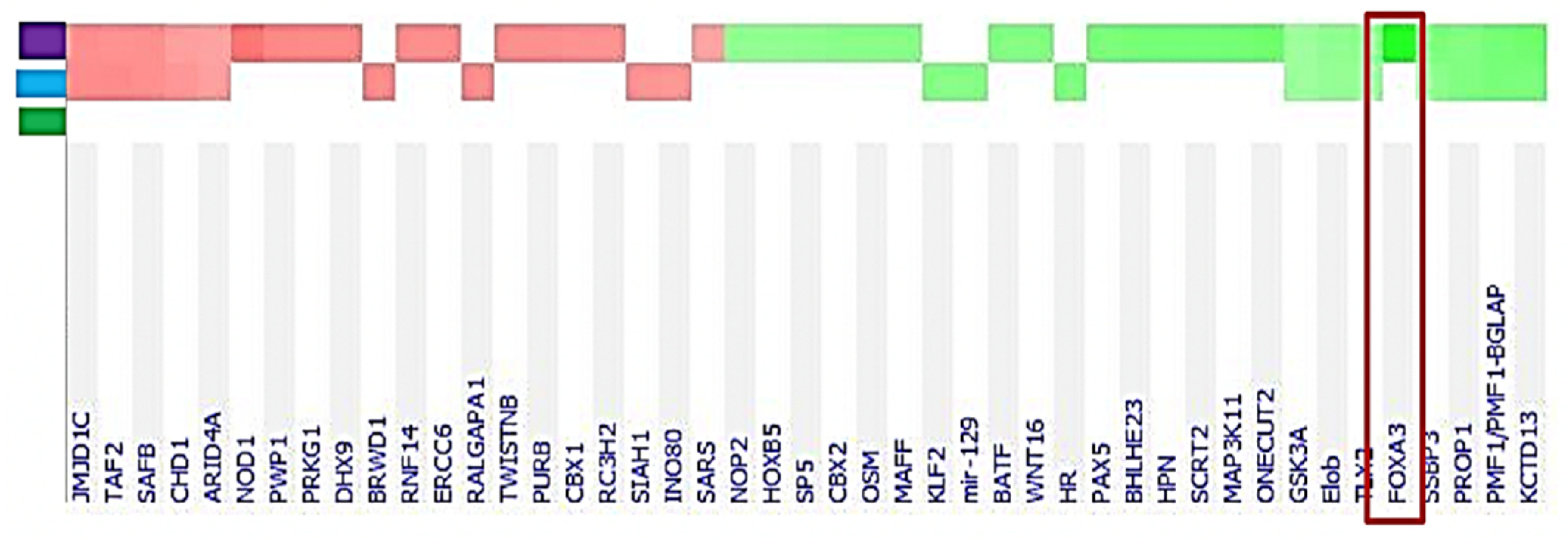 Ijms 24 01211 g001 Ijms 24 01211 g001