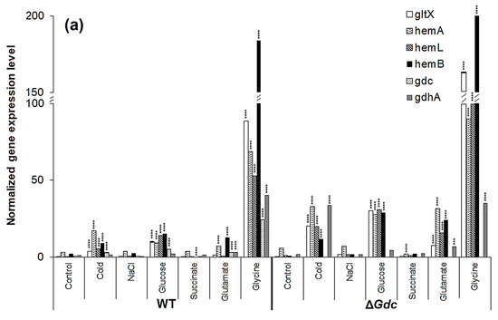 Ijms 24 01213 g005a Ijms 24 01213 g005a