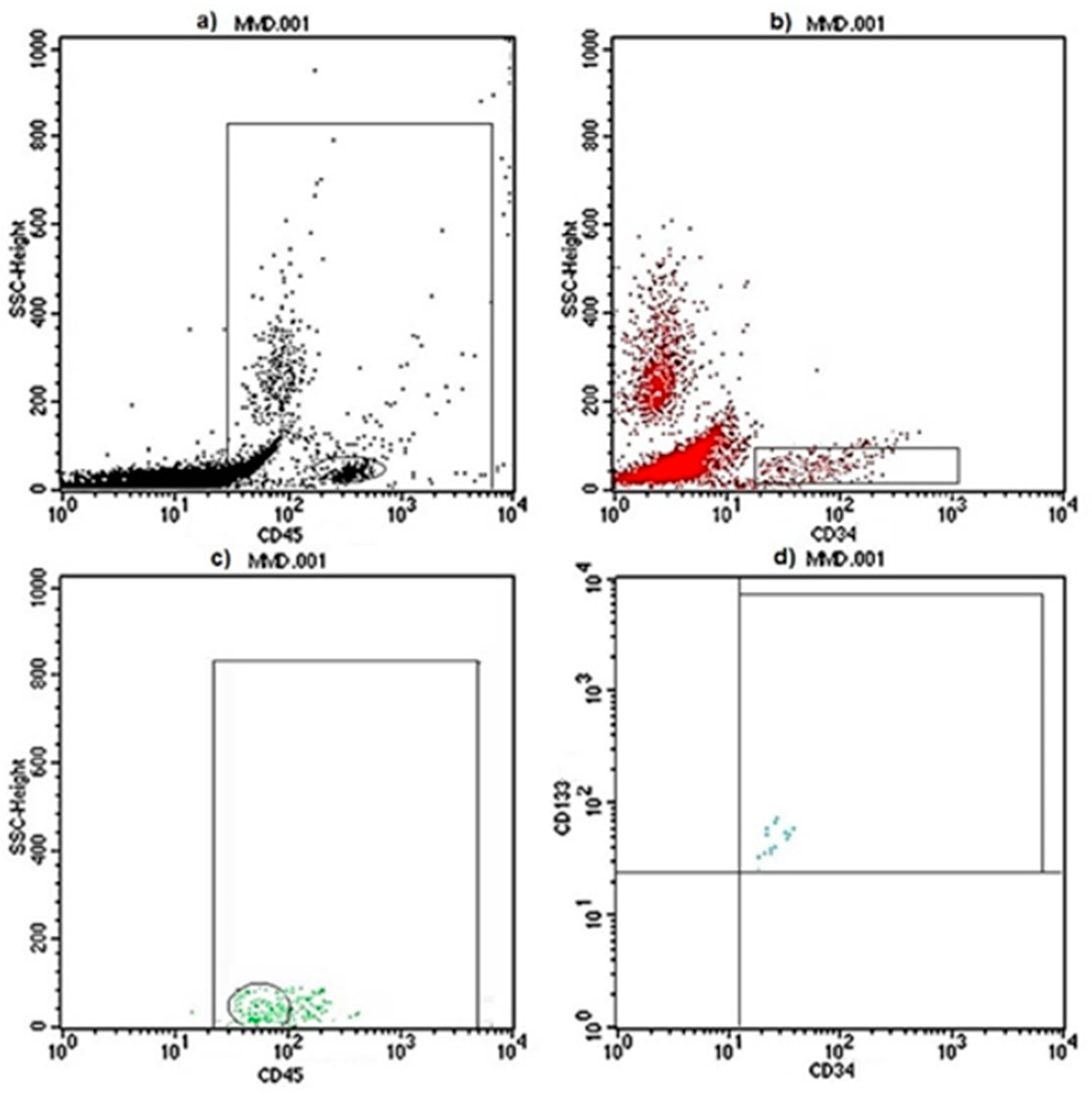 Ijms 24 01233 g001 Ijms 24 01233 g001