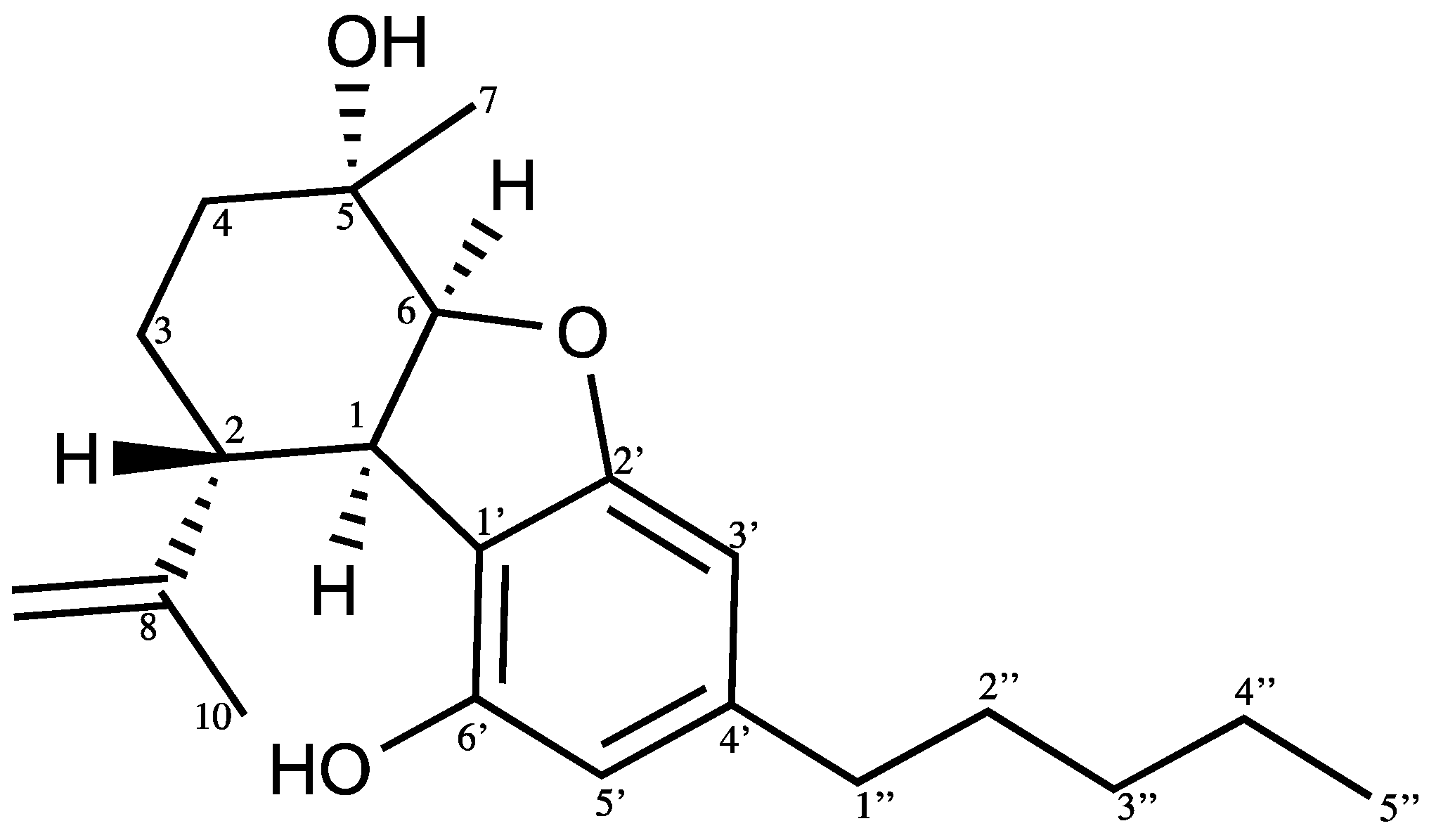 Ijms 24 01259 sch003 Ijms 24 01259 sch003