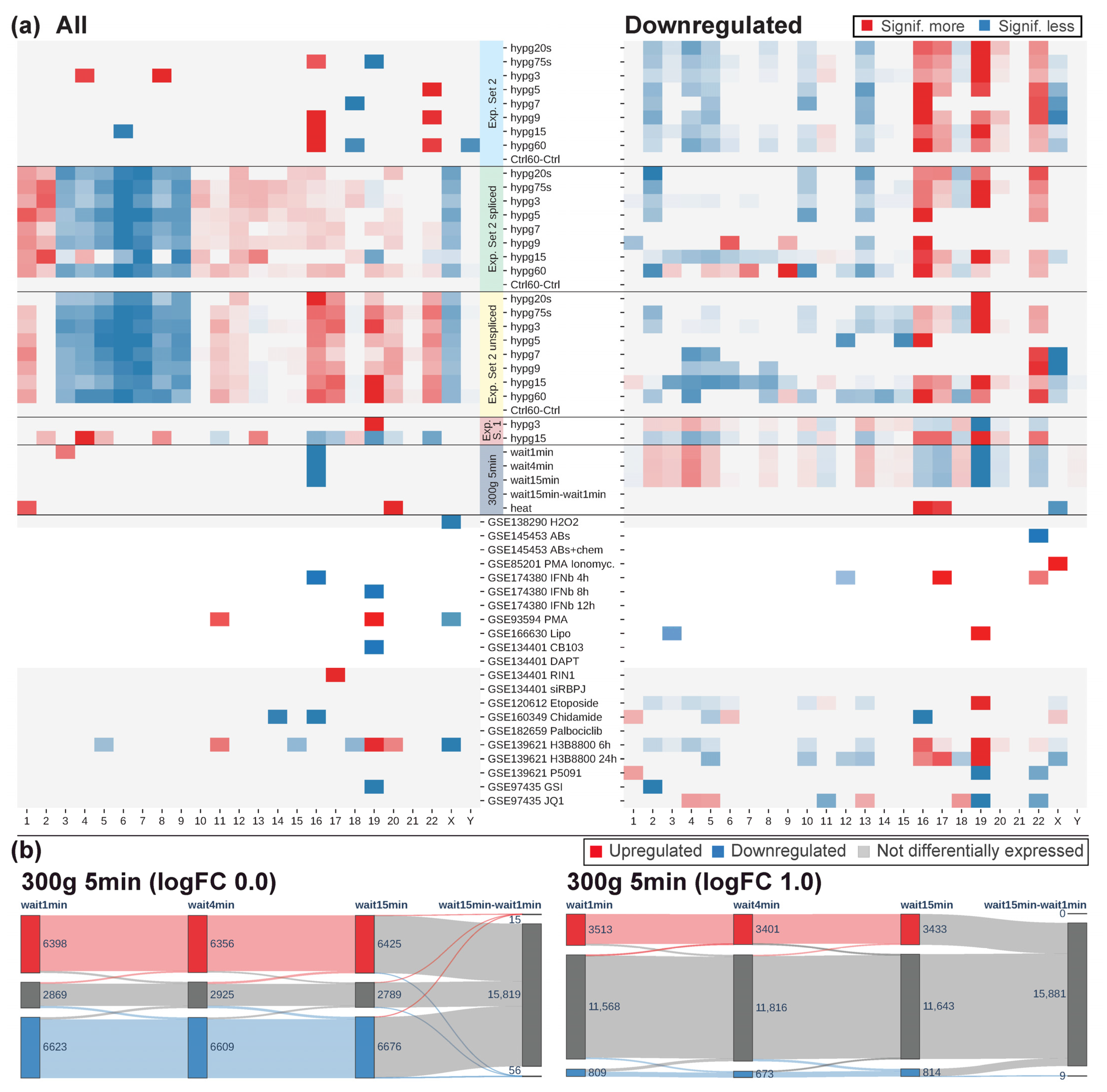 Ijms 24 01351 g011 Ijms 24 01351 g011