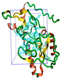 Ijms 24 01412 i003 Ijms 24 01412 i003