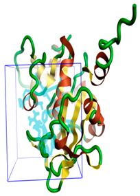 Ijms 24 01412 i004 Ijms 24 01412 i004