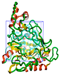 Ijms 24 01412 i005 Ijms 24 01412 i005