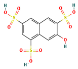 Ijms 24 01412 i007 Ijms 24 01412 i007