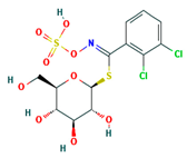 Ijms 24 01412 i009 Ijms 24 01412 i009