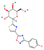 Ijms 24 01412 i010 Ijms 24 01412 i010