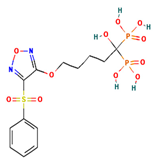 Ijms 24 01412 i014 Ijms 24 01412 i014